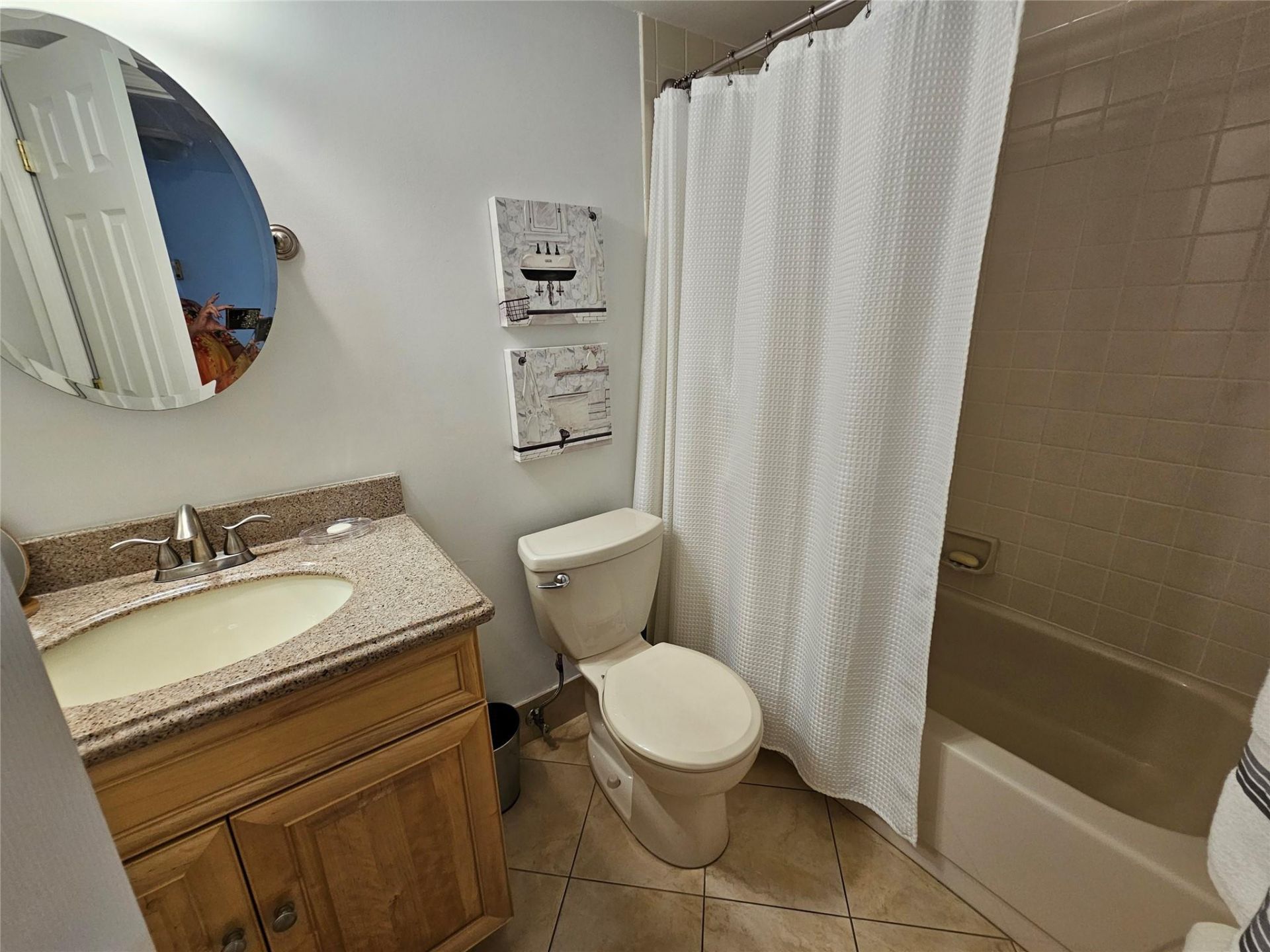 2222 N Cypress Bend, Unit 309, Pompano Beach, FL 33069 Photo