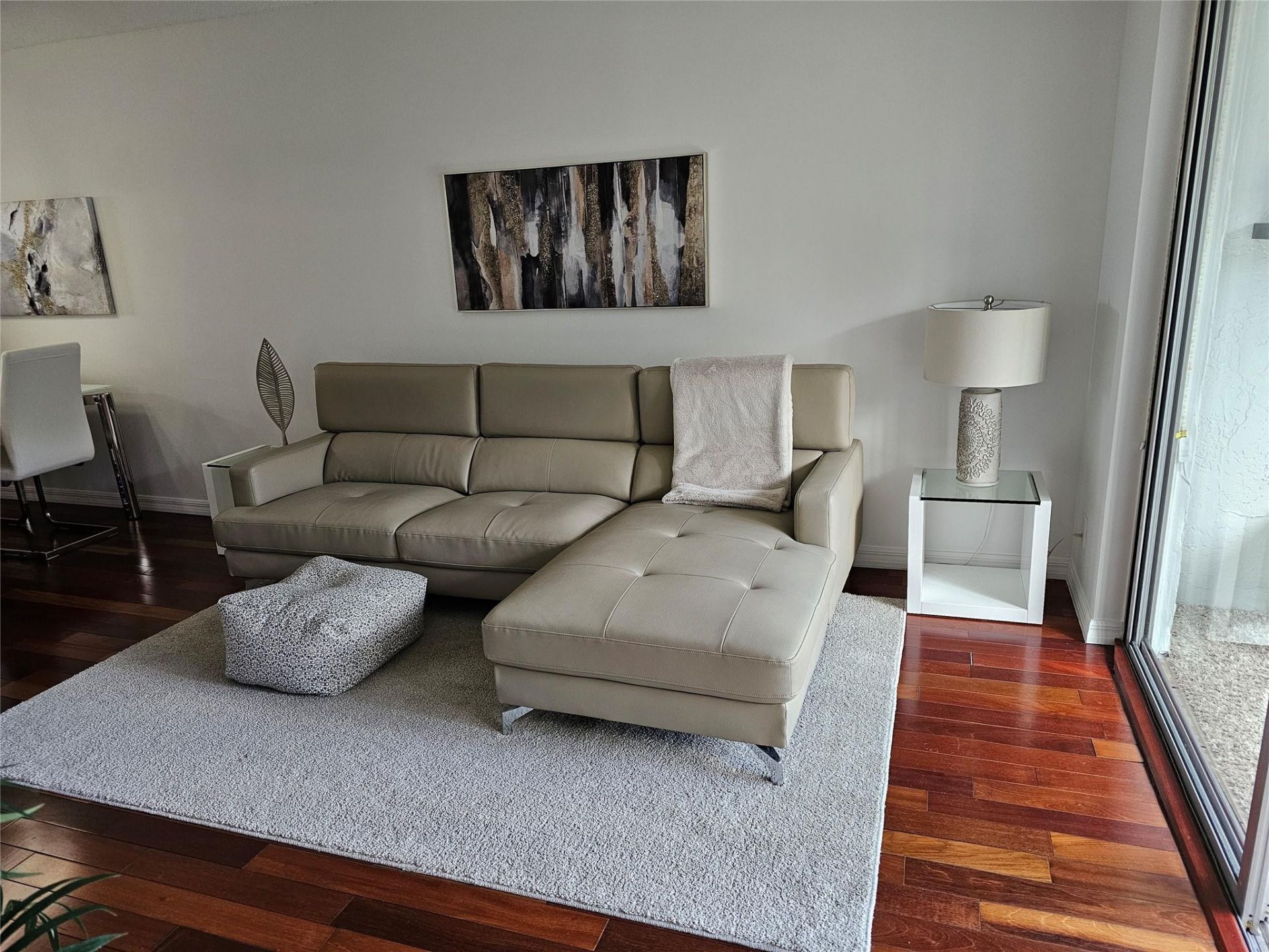 2222 N Cypress Bend, Unit 309, Pompano Beach, FL 33069 Photo