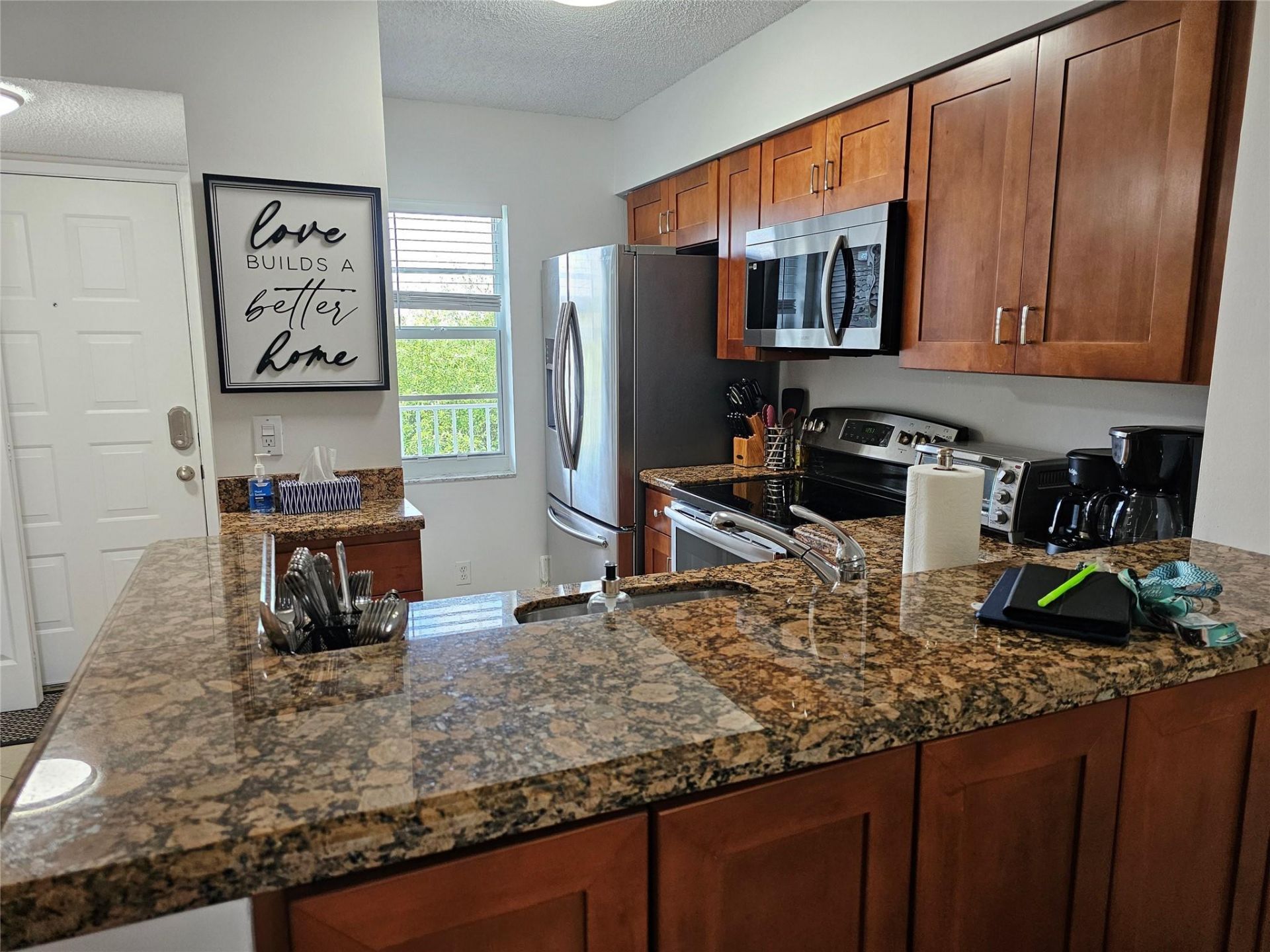 2222 N Cypress Bend, Unit 309, Pompano Beach, FL 33069 Photo