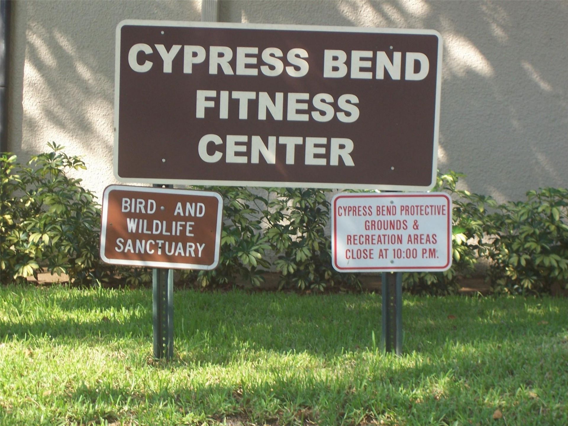 2222 N Cypress Bend, Unit 309, Pompano Beach, FL 33069 Photo