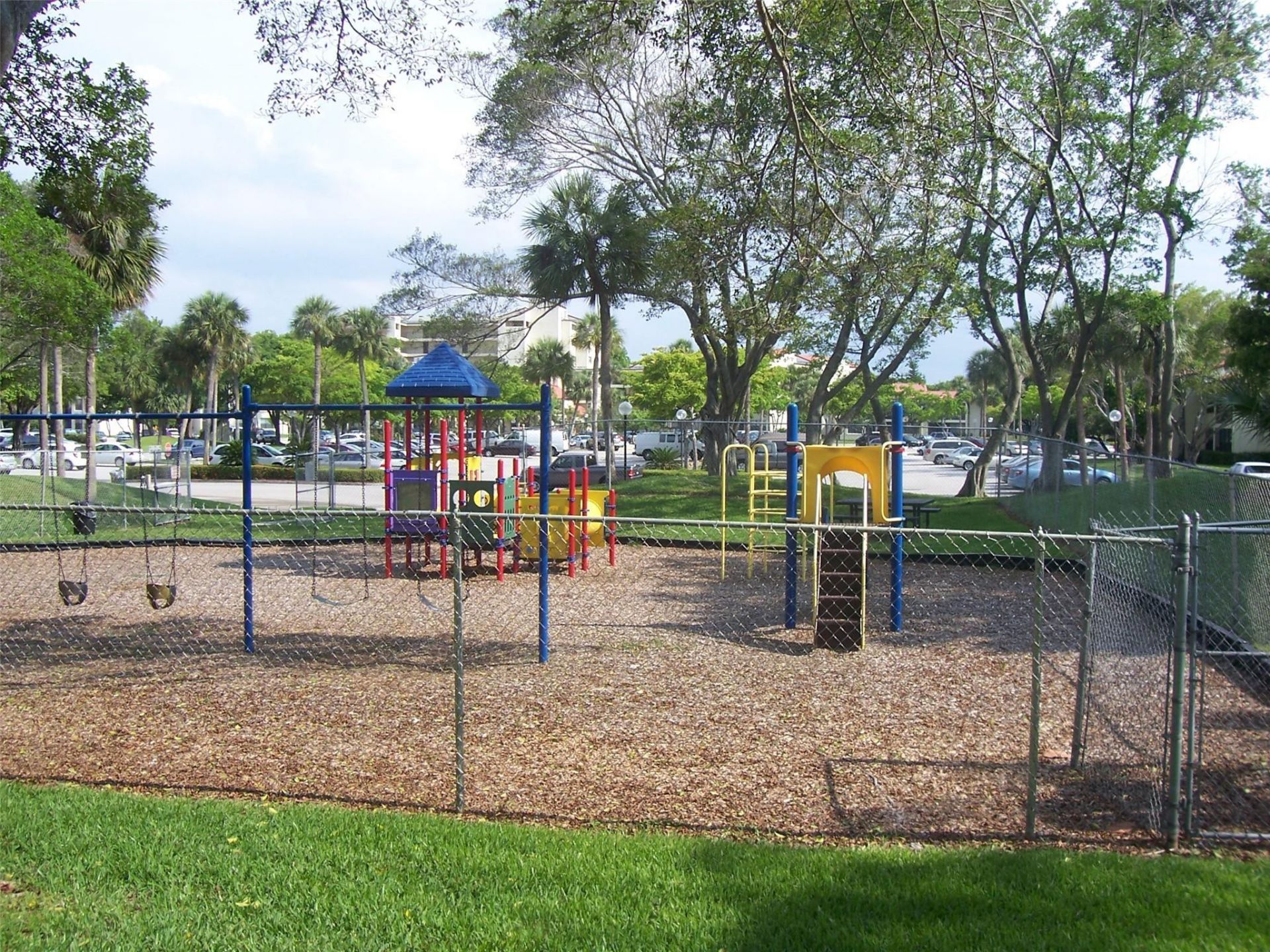 2222 N Cypress Bend, Unit 309, Pompano Beach, FL 33069 Photo