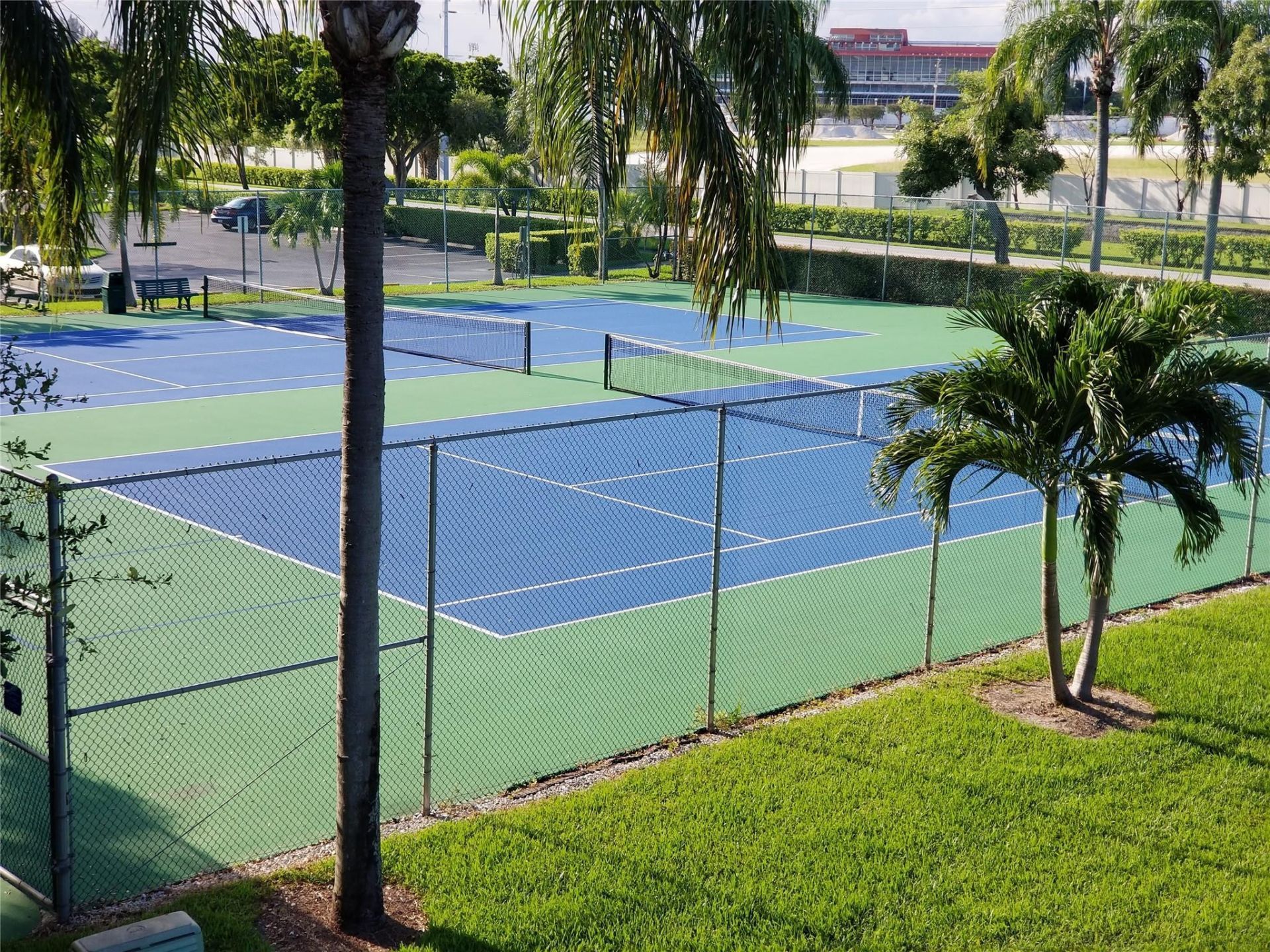 2222 N Cypress Bend, Unit 309, Pompano Beach, FL 33069 Photo