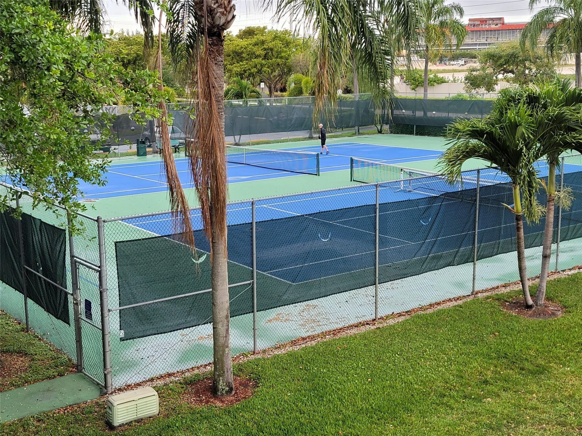 2222 N Cypress Bend, Unit 309, Pompano Beach, FL 33069 Photo