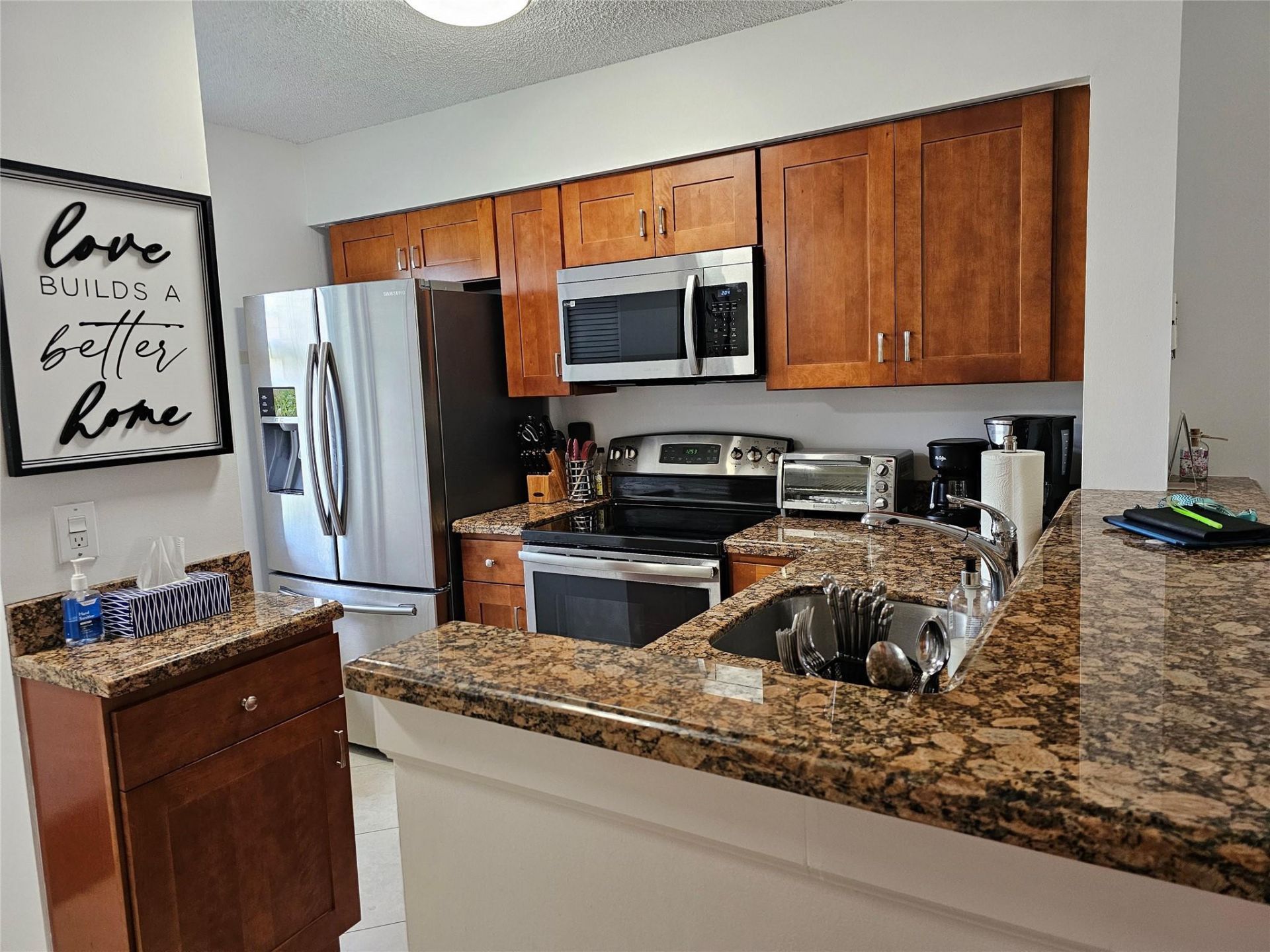 2222 N Cypress Bend, Unit 309, Pompano Beach, FL 33069 Photo
