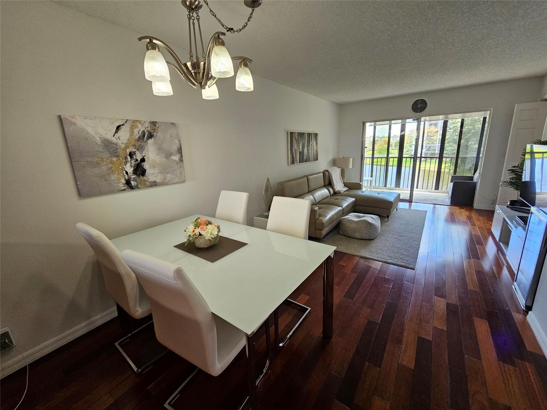 2222 N Cypress Bend, Unit 309, Pompano Beach, FL 33069 Photo
