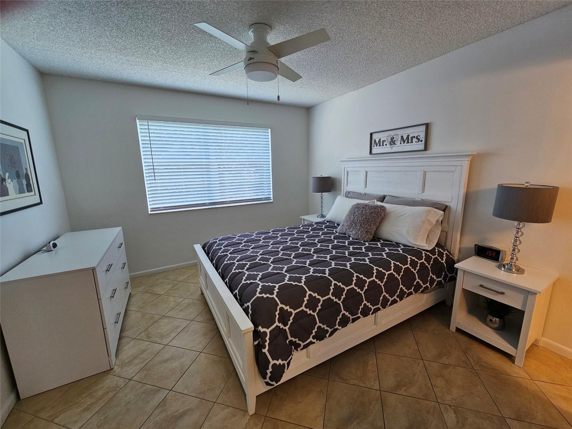 2222 N Cypress Bend, Unit 309, Pompano Beach, FL 33069 Photo