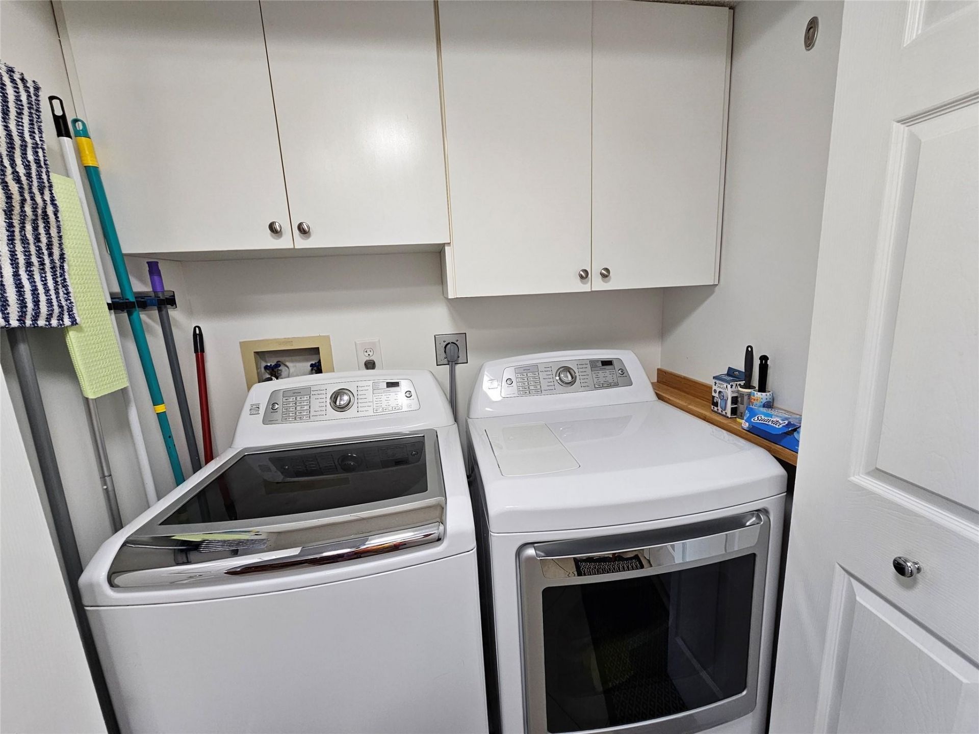 2222 N Cypress Bend, Unit 309, Pompano Beach, FL 33069 Photo