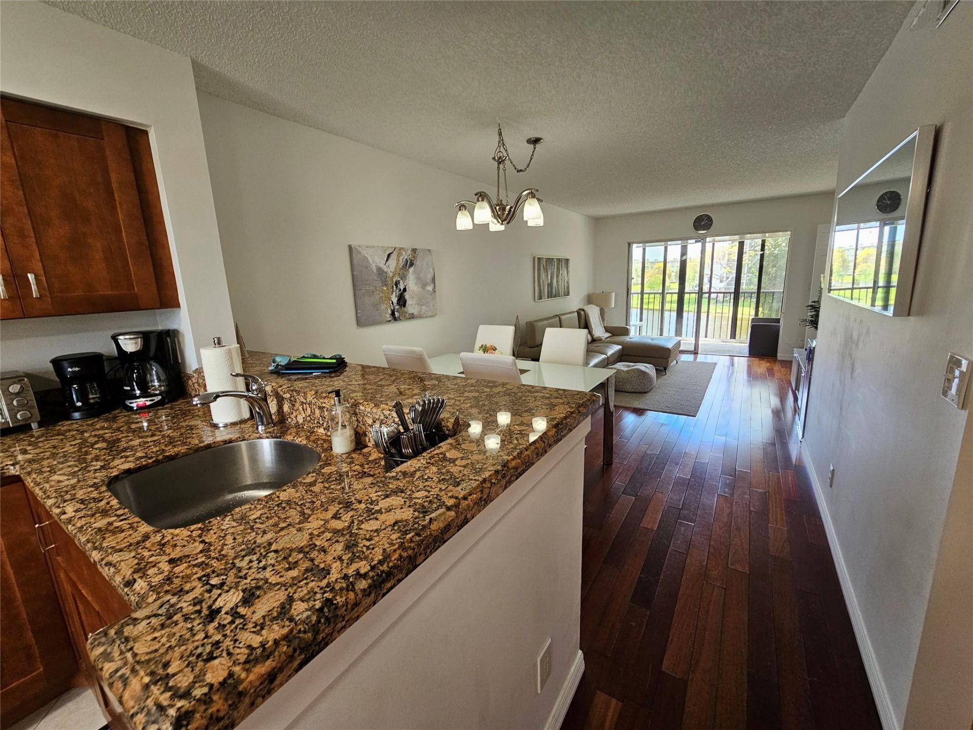 2222 N Cypress Bend, Unit 309, Pompano Beach, FL 33069 Photo