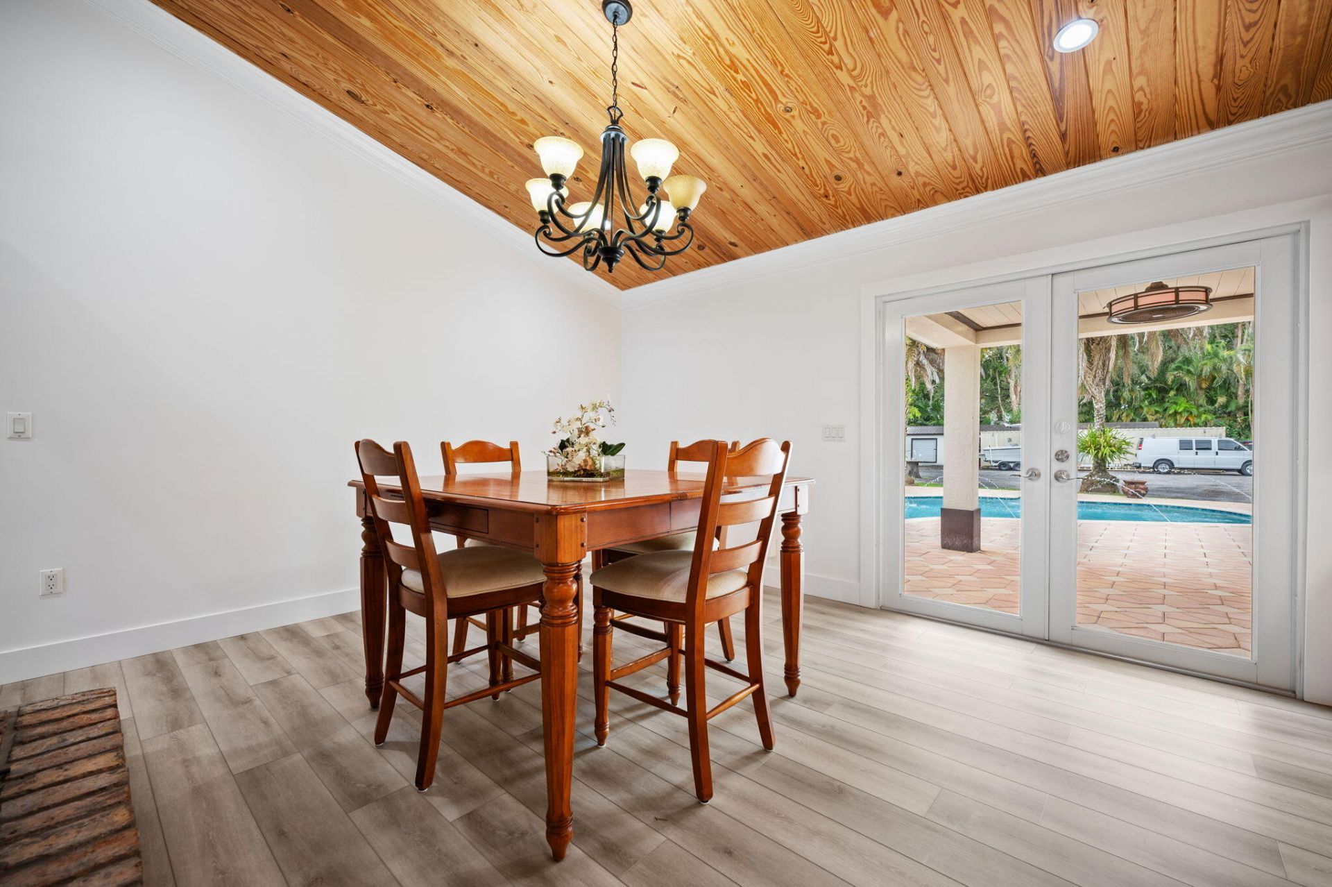 5700 SW 196th Lane, Southwest Ranches, FL 33332 Photo