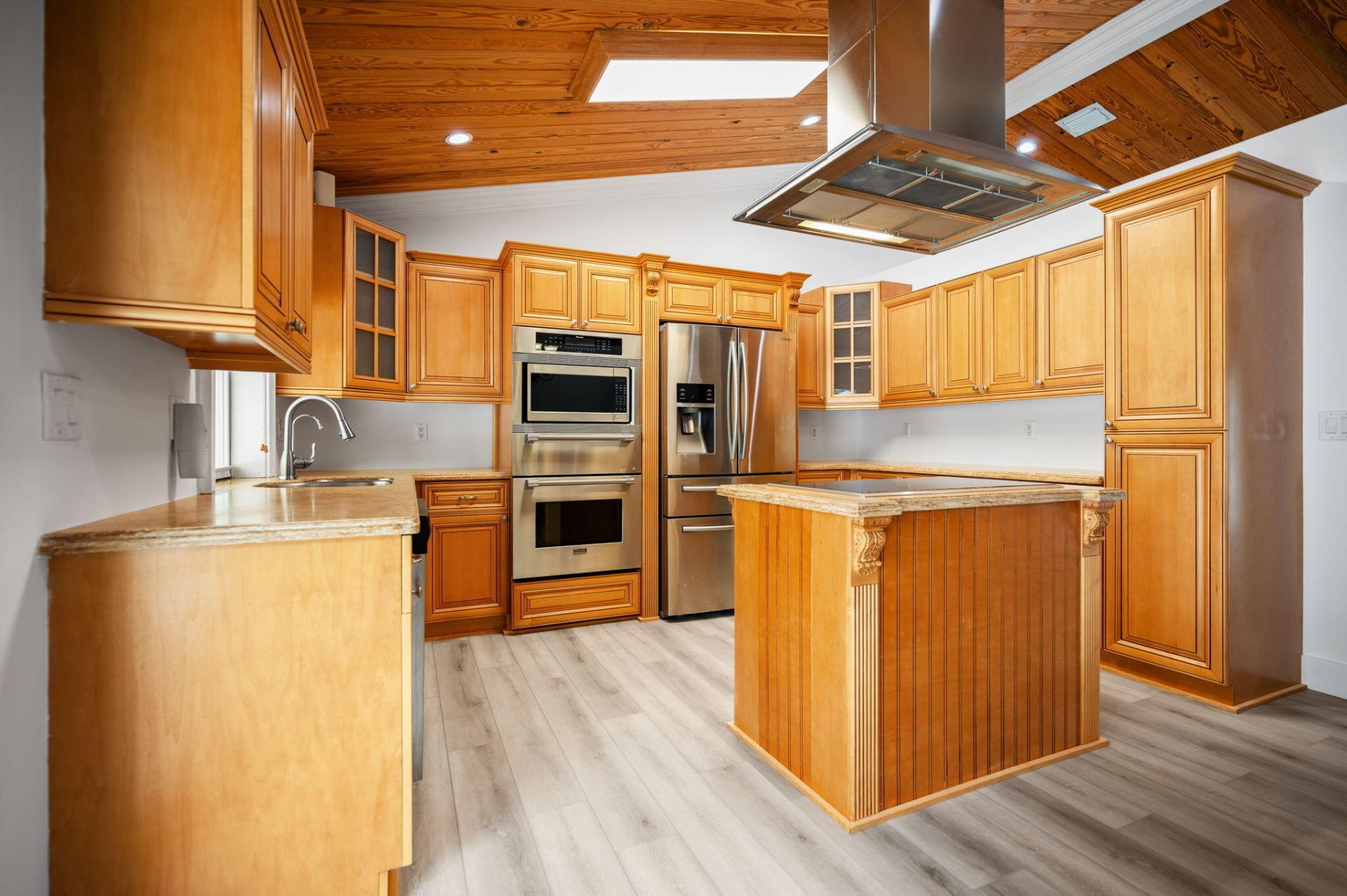 5700 SW 196th Lane, Southwest Ranches, FL 33332 Photo