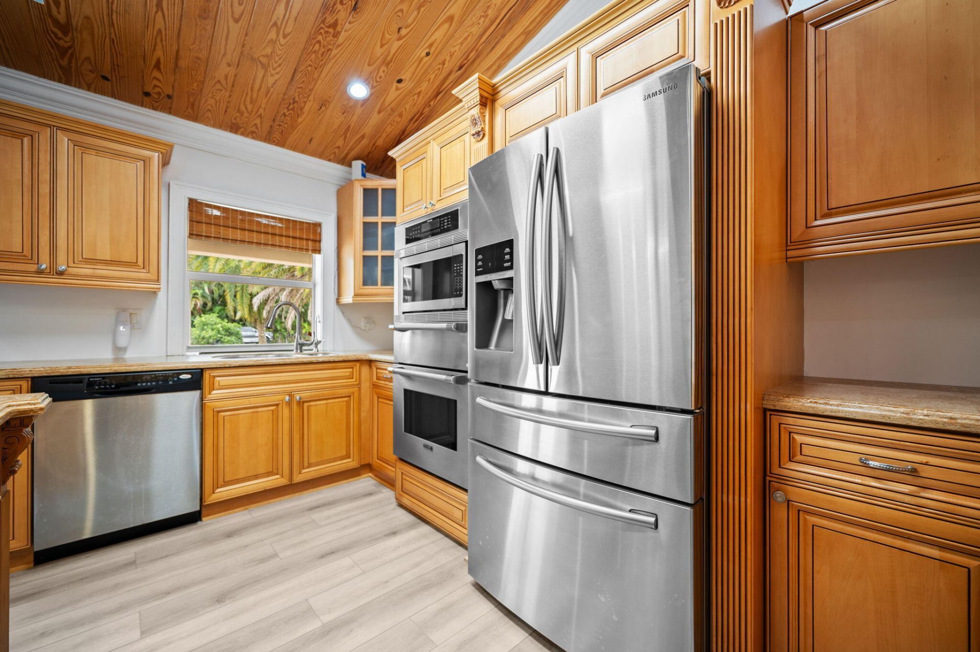 5700 SW 196th Lane, Southwest Ranches, FL 33332 Photo