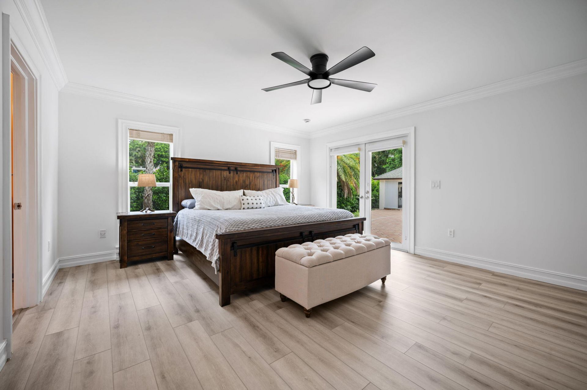 5700 SW 196th Lane, Southwest Ranches, FL 33332 Photo
