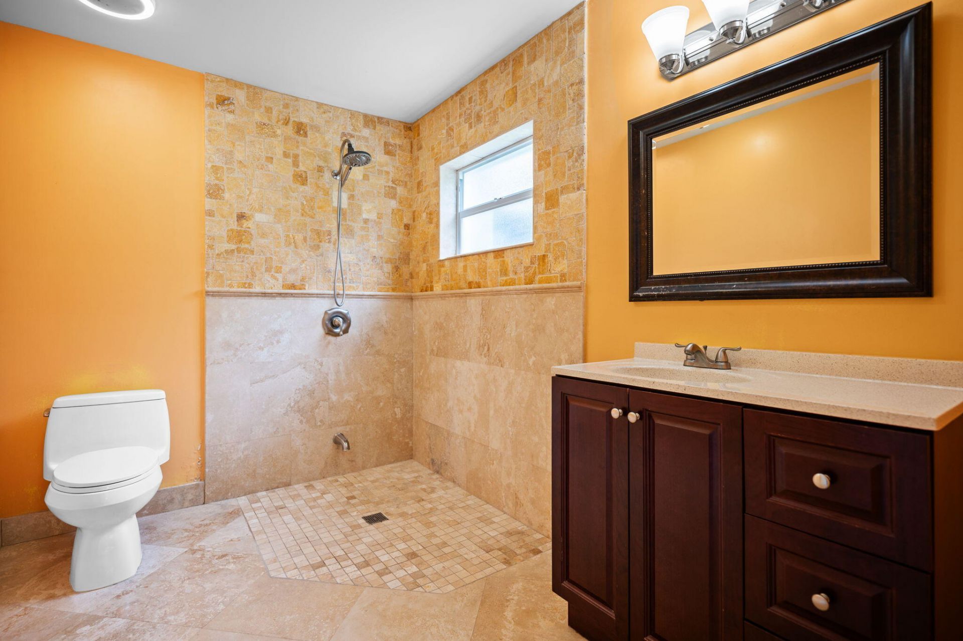 5700 SW 196th Lane, Southwest Ranches, FL 33332 Photo