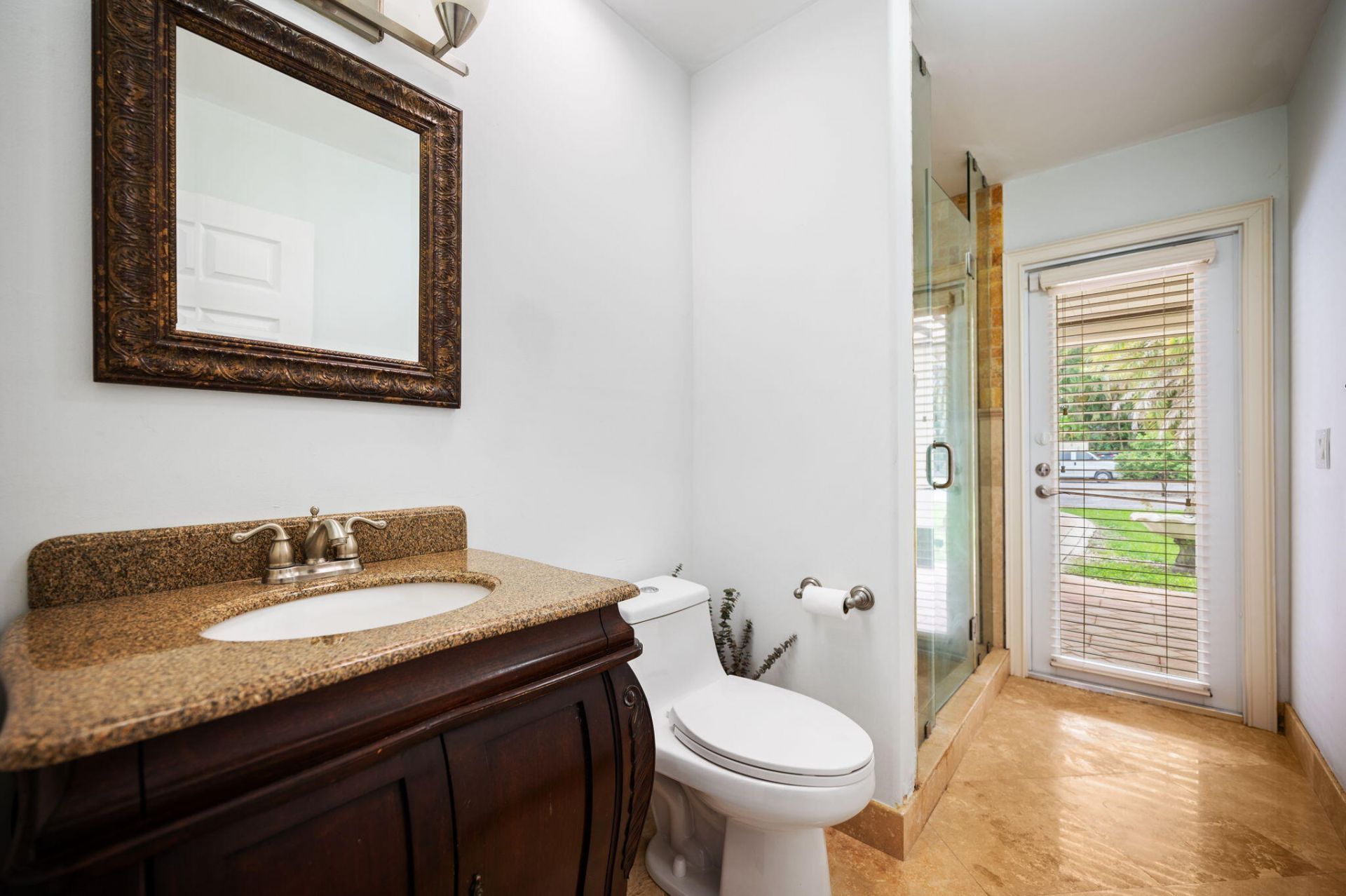 5700 SW 196th Lane, Southwest Ranches, FL 33332 Photo