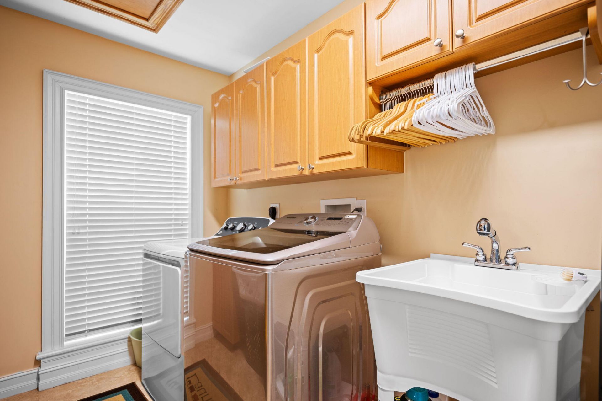 5700 SW 196th Lane, Southwest Ranches, FL 33332 Photo