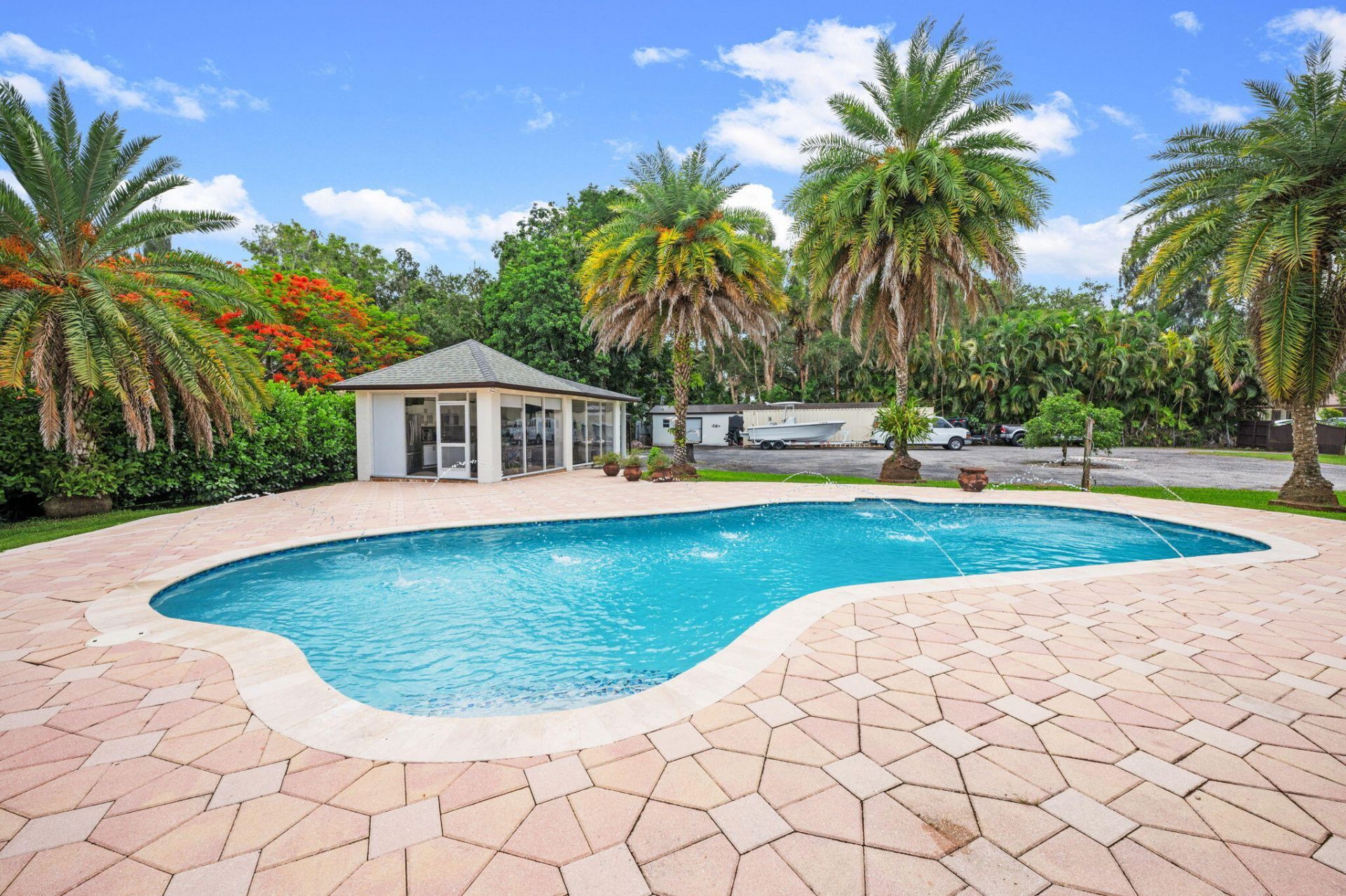 5700 SW 196th Lane, Southwest Ranches, FL 33332 Photo