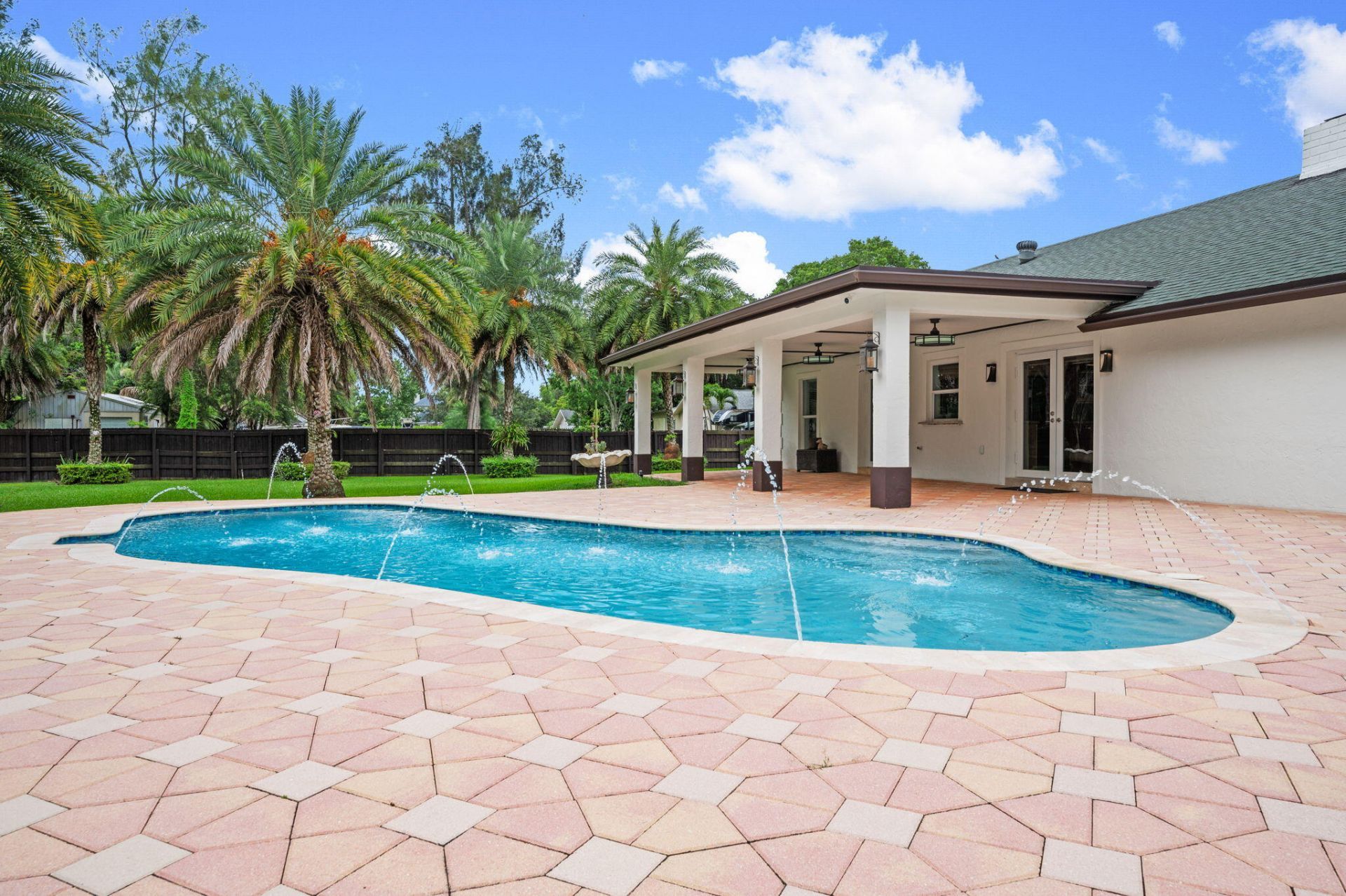 5700 SW 196th Lane, Southwest Ranches, FL 33332 Photo