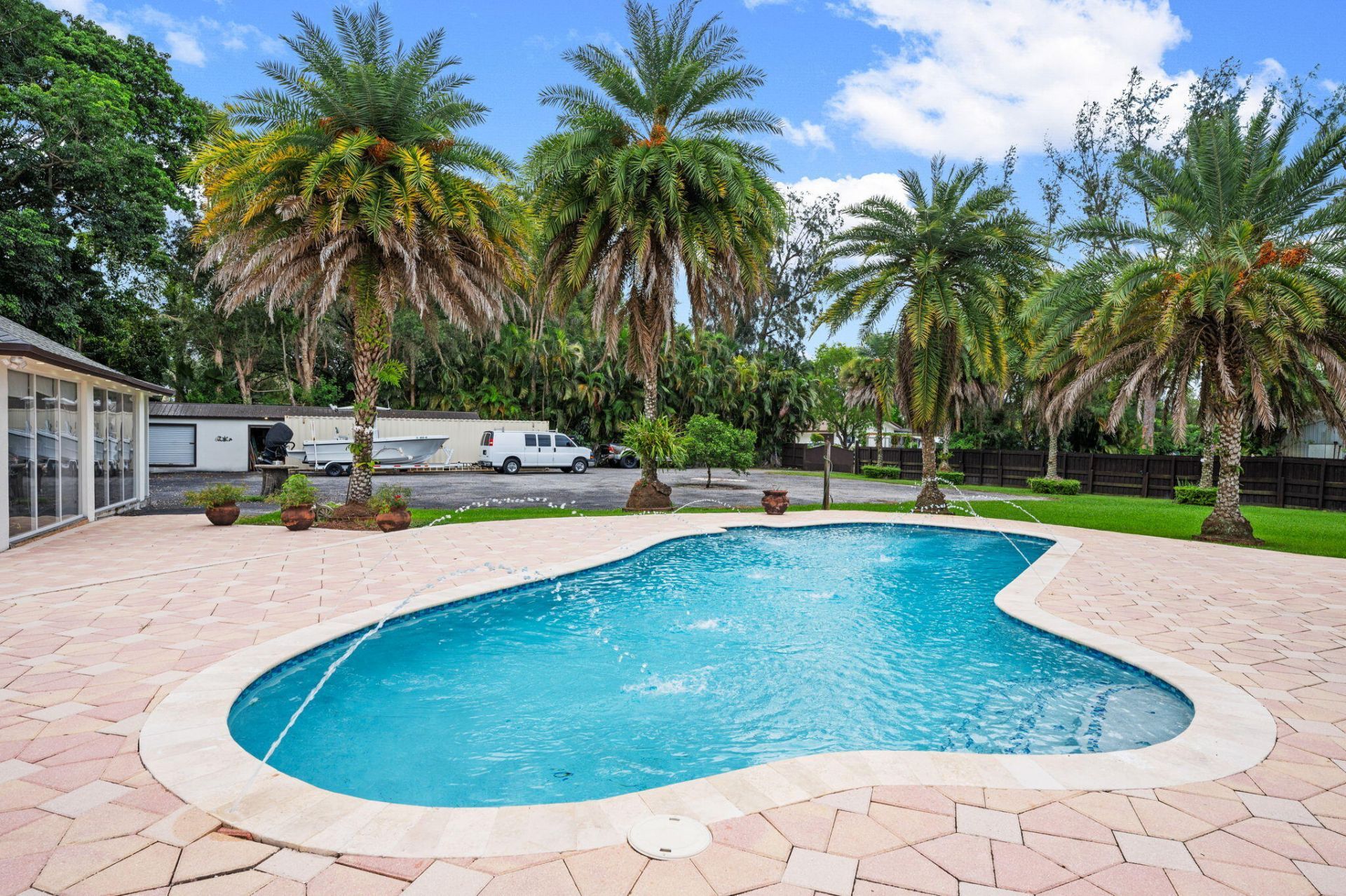 5700 SW 196th Lane, Southwest Ranches, FL 33332 Photo