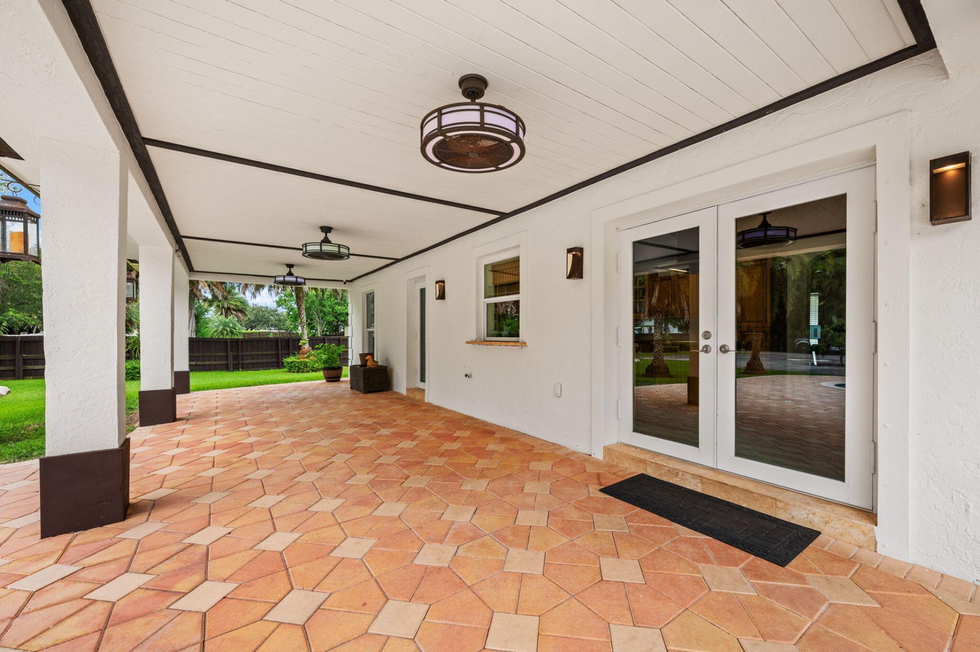 5700 SW 196th Lane, Southwest Ranches, FL 33332 Photo