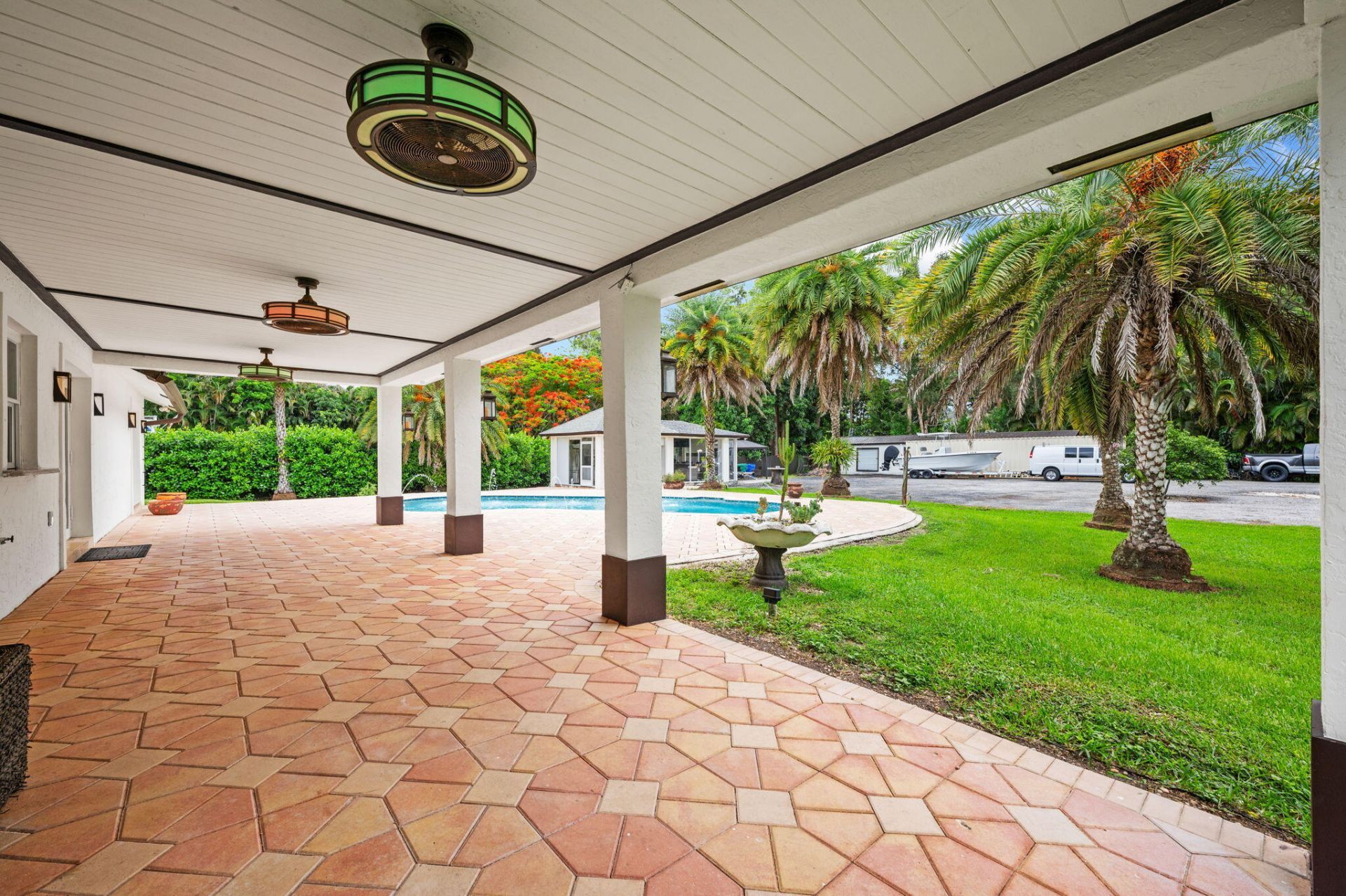 5700 SW 196th Lane, Southwest Ranches, FL 33332 Photo
