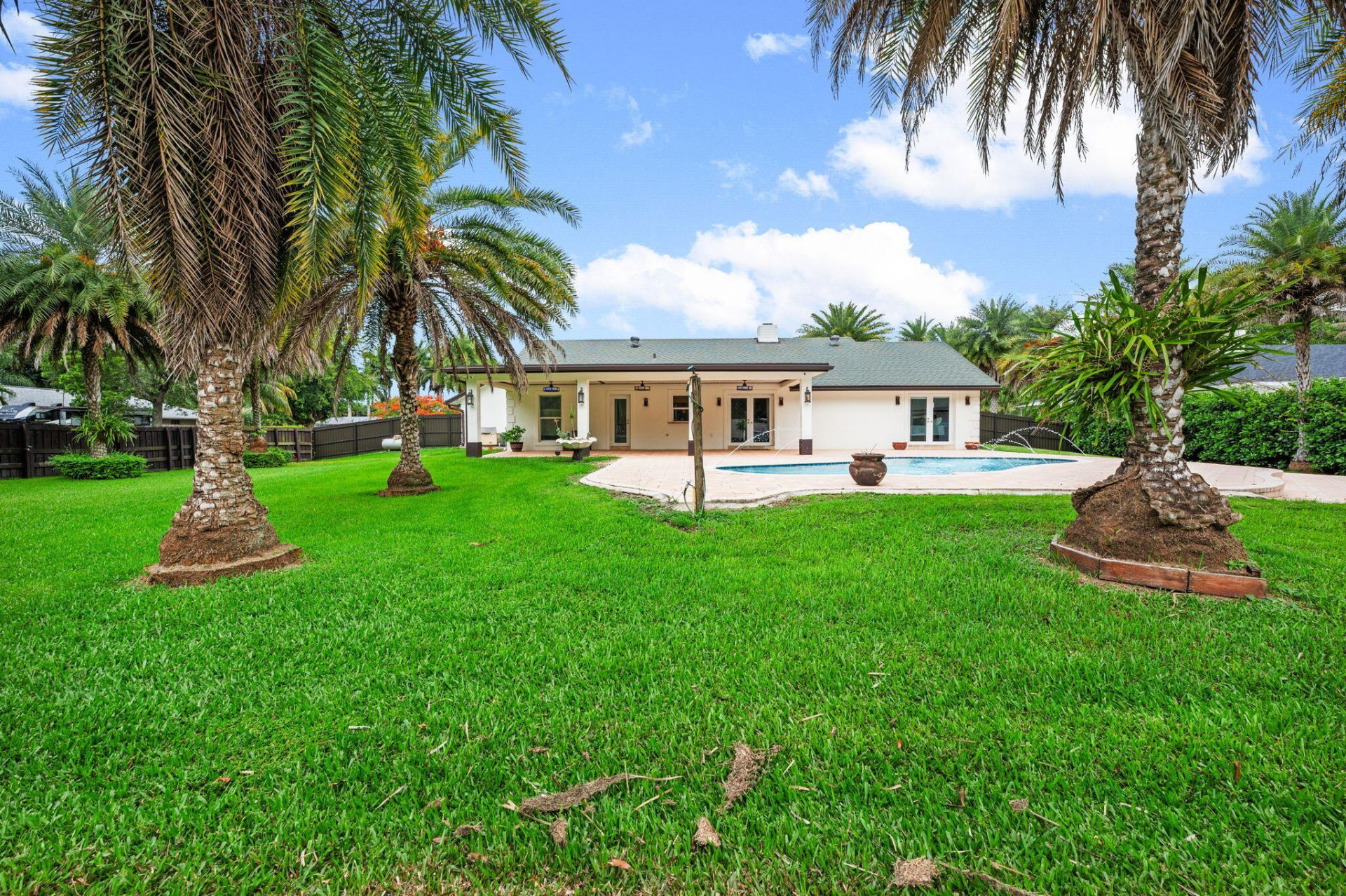 5700 SW 196th Lane, Southwest Ranches, FL 33332 Photo