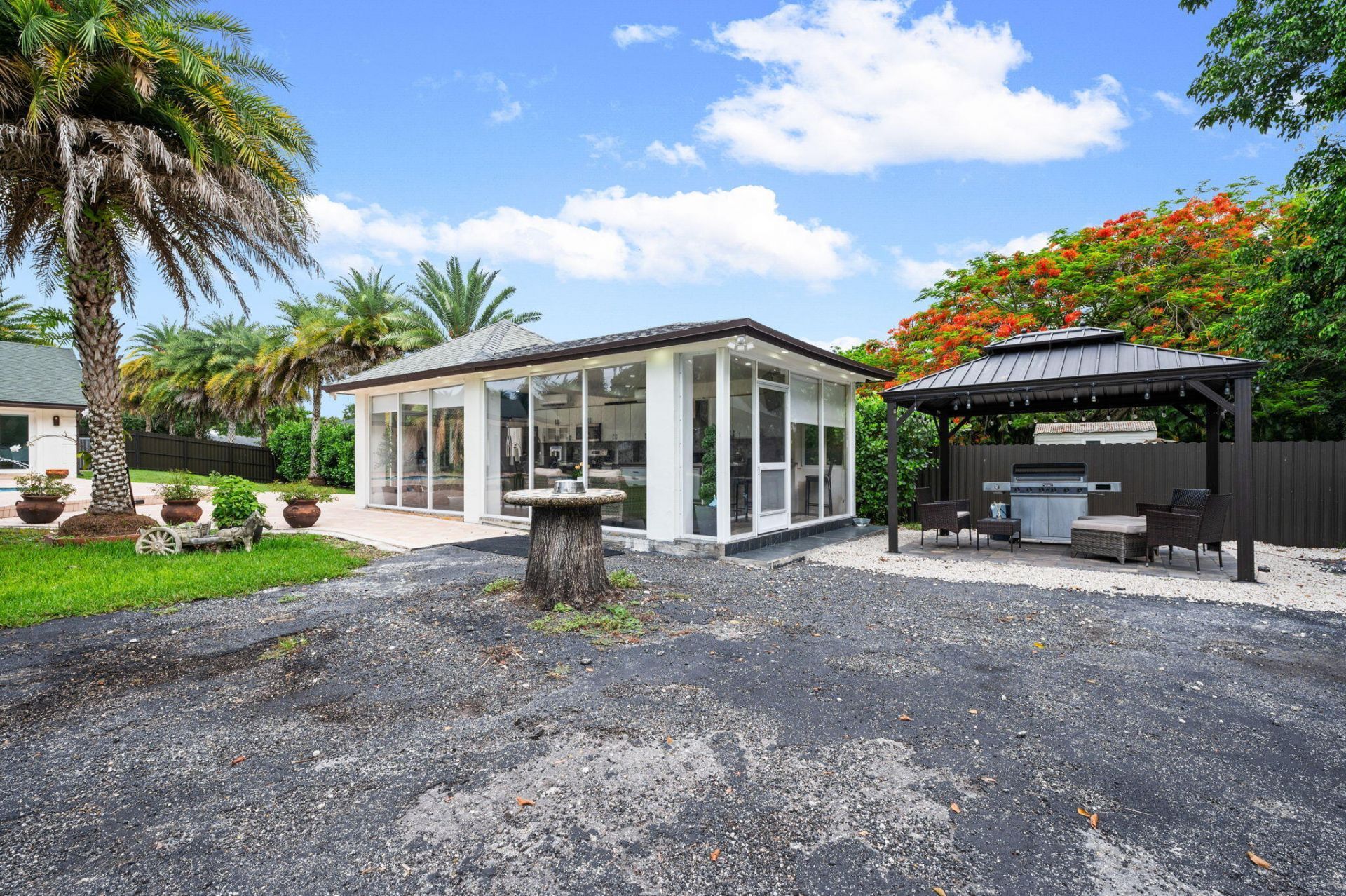 5700 SW 196th Lane, Southwest Ranches, FL 33332 Photo