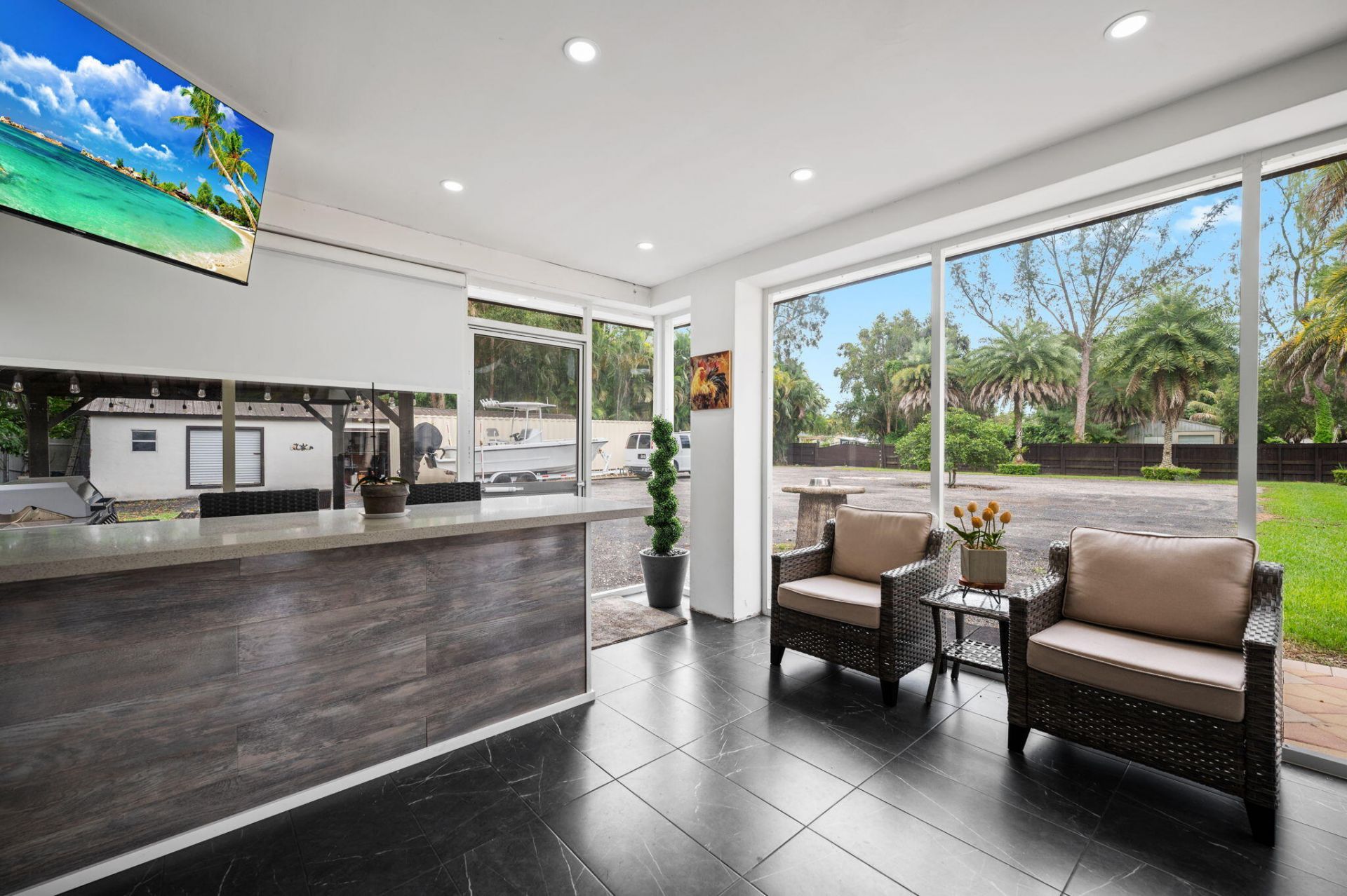 5700 SW 196th Lane, Southwest Ranches, FL 33332 Photo