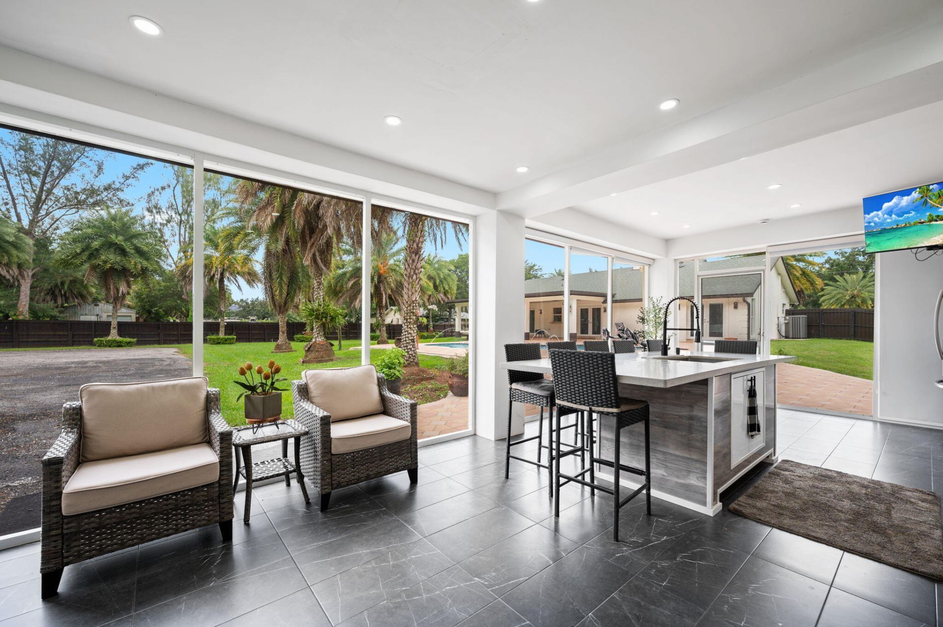 5700 SW 196th Lane, Southwest Ranches, FL 33332 Photo