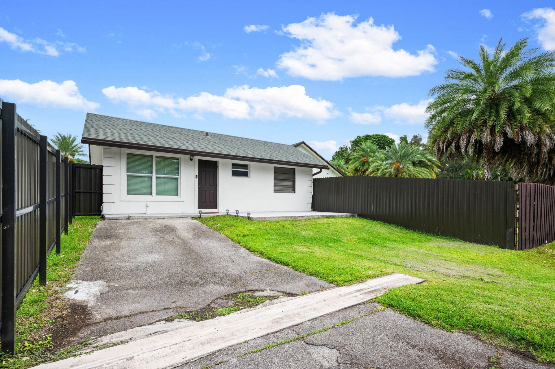 5700 SW 196th Lane, Southwest Ranches, FL 33332 Photo