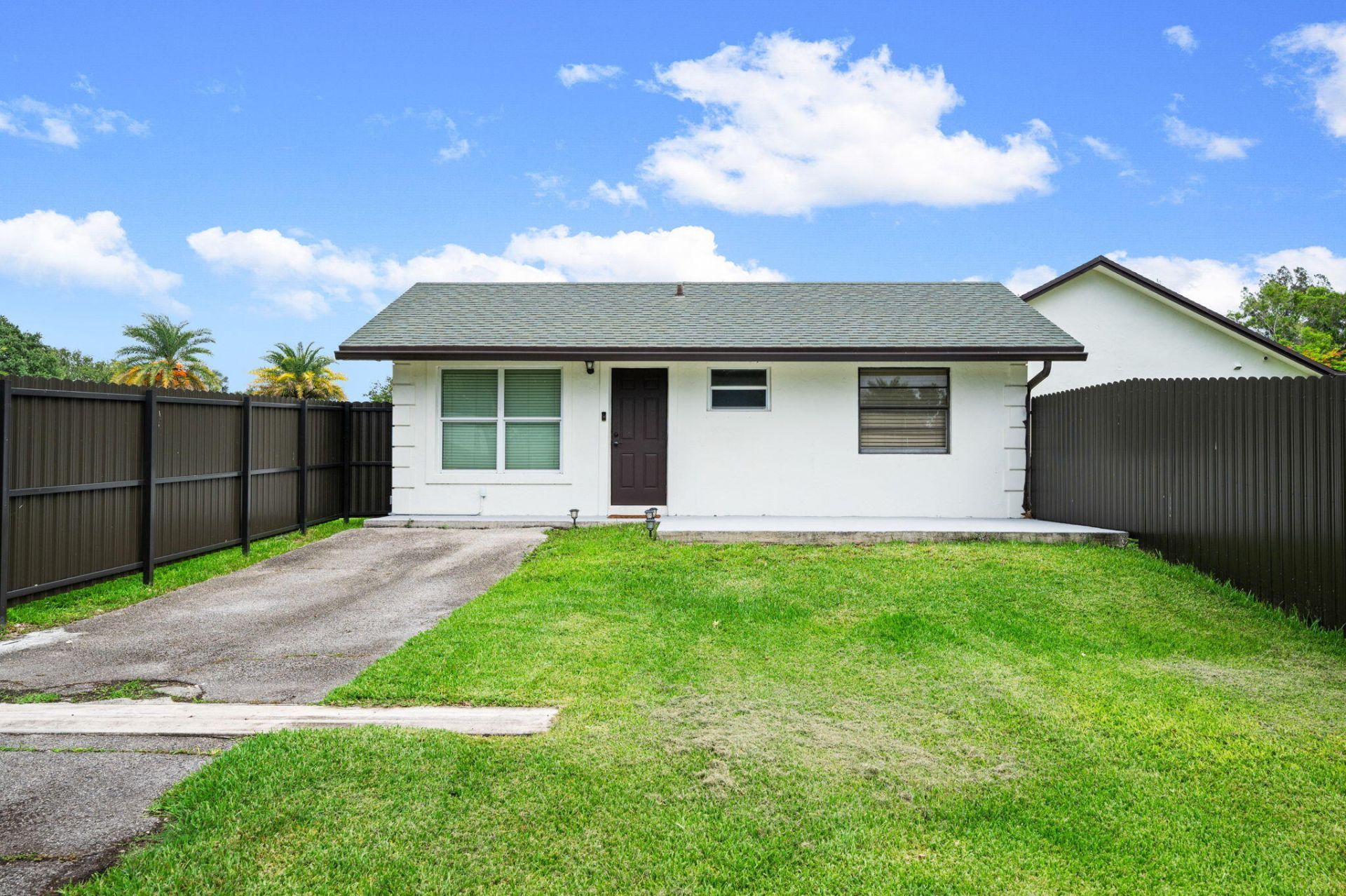 5700 SW 196th Lane, Southwest Ranches, FL 33332 Photo