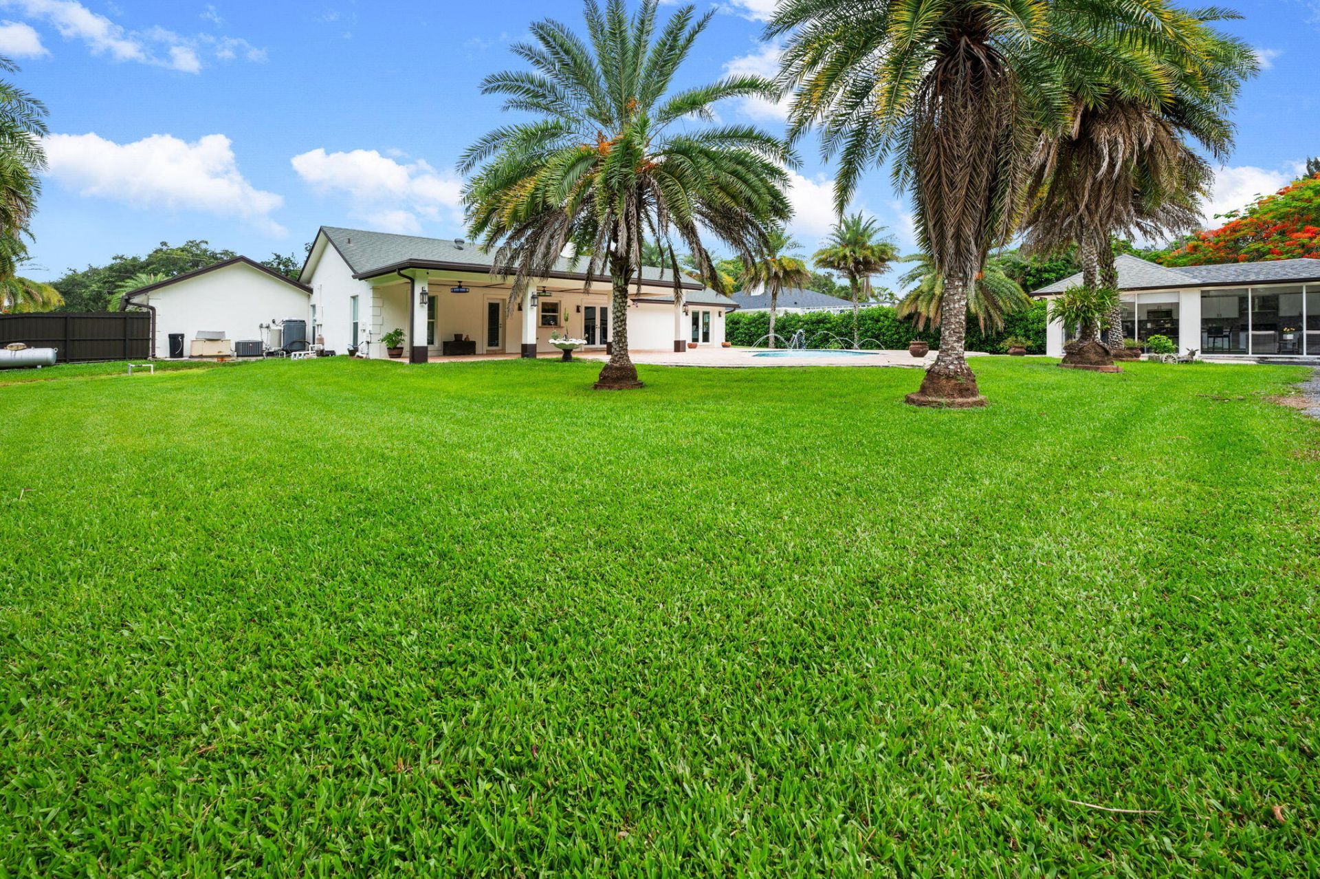 5700 SW 196th Lane, Southwest Ranches, FL 33332 Photo