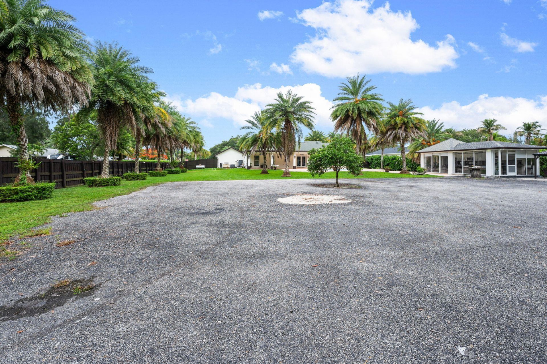 5700 SW 196th Lane, Southwest Ranches, FL 33332 Photo