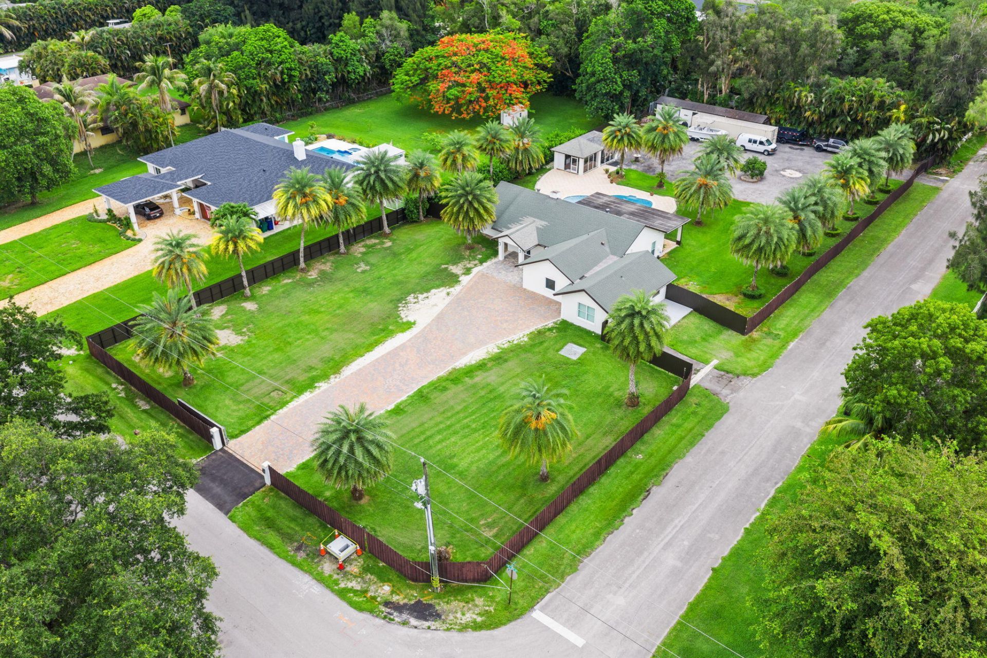 5700 SW 196th Lane, Southwest Ranches, FL 33332 Photo