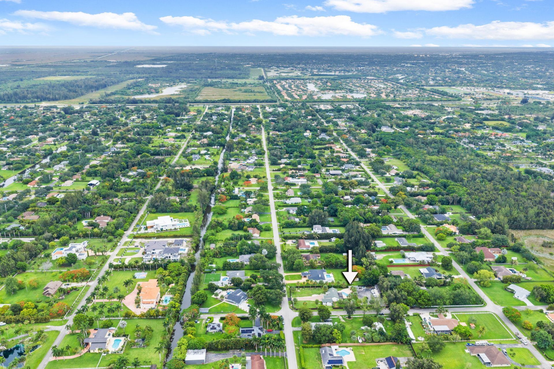 5700 SW 196th Lane, Southwest Ranches, FL 33332 Photo