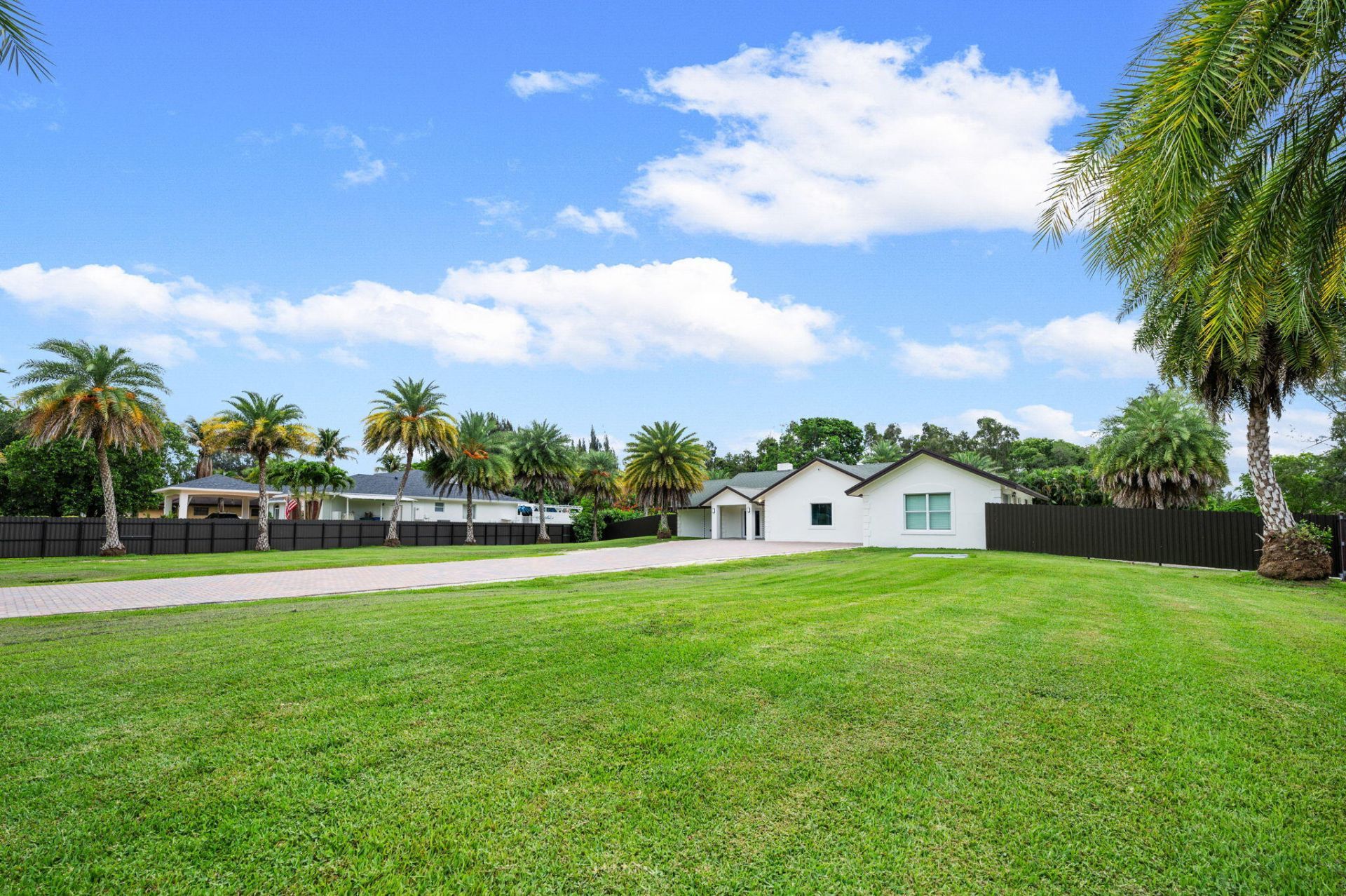 5700 SW 196th Lane, Southwest Ranches, FL 33332 Photo