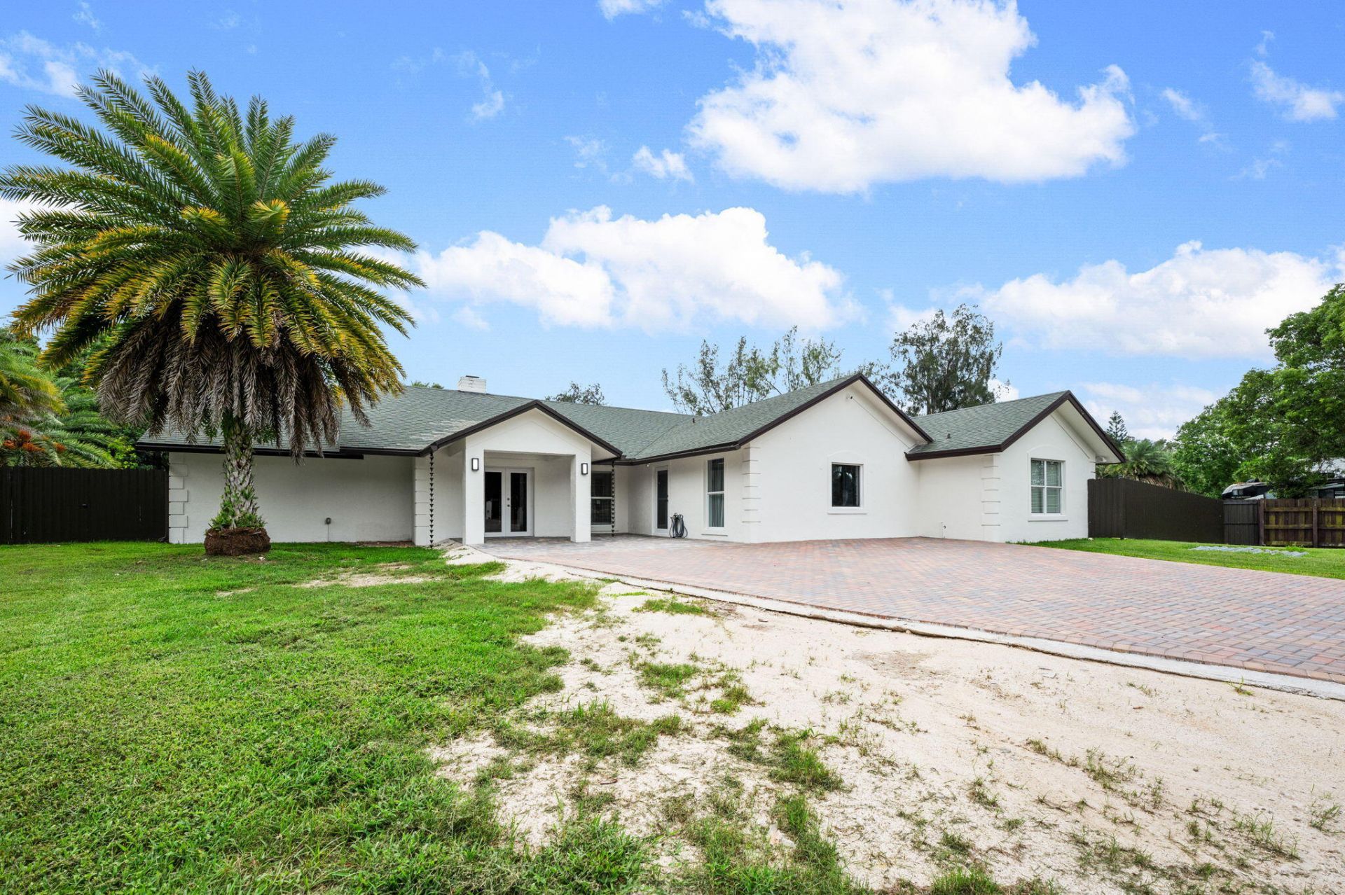 5700 SW 196th Lane, Southwest Ranches, FL 33332 Photo