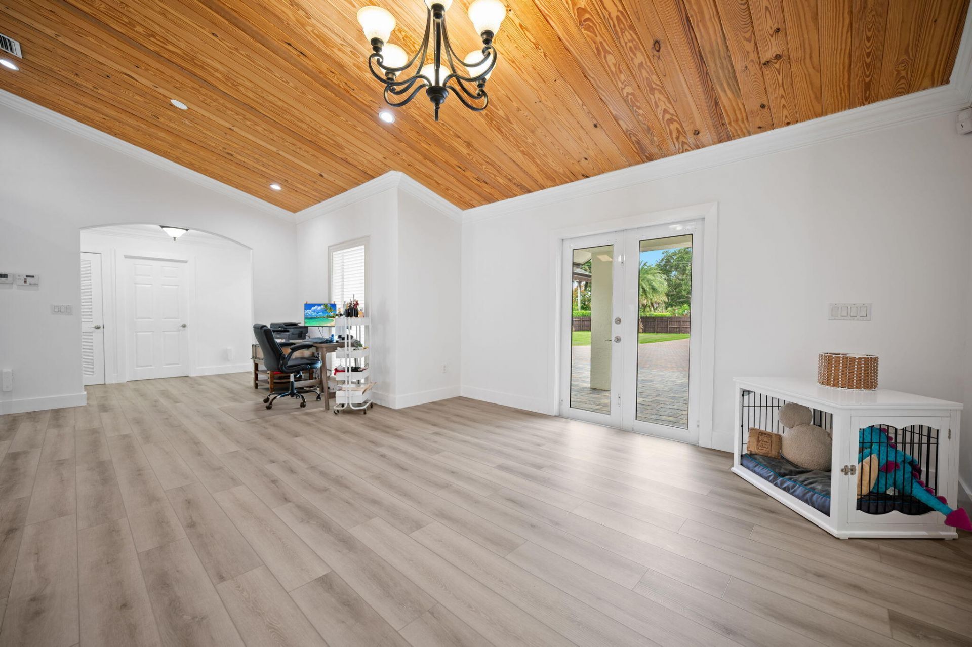 5700 SW 196th Lane, Southwest Ranches, FL 33332 Photo