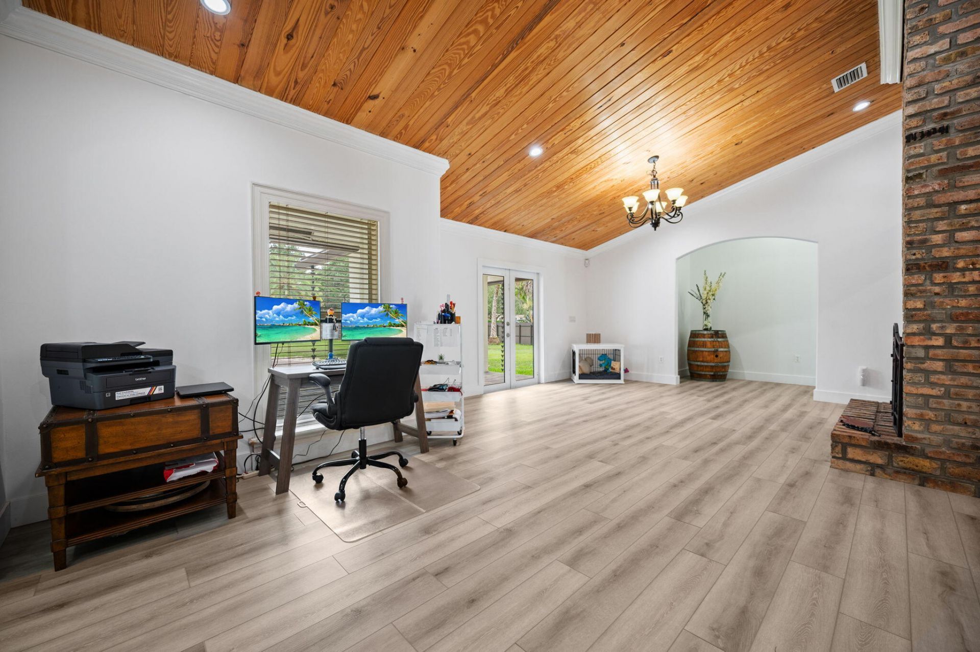 5700 SW 196th Lane, Southwest Ranches, FL 33332 Photo