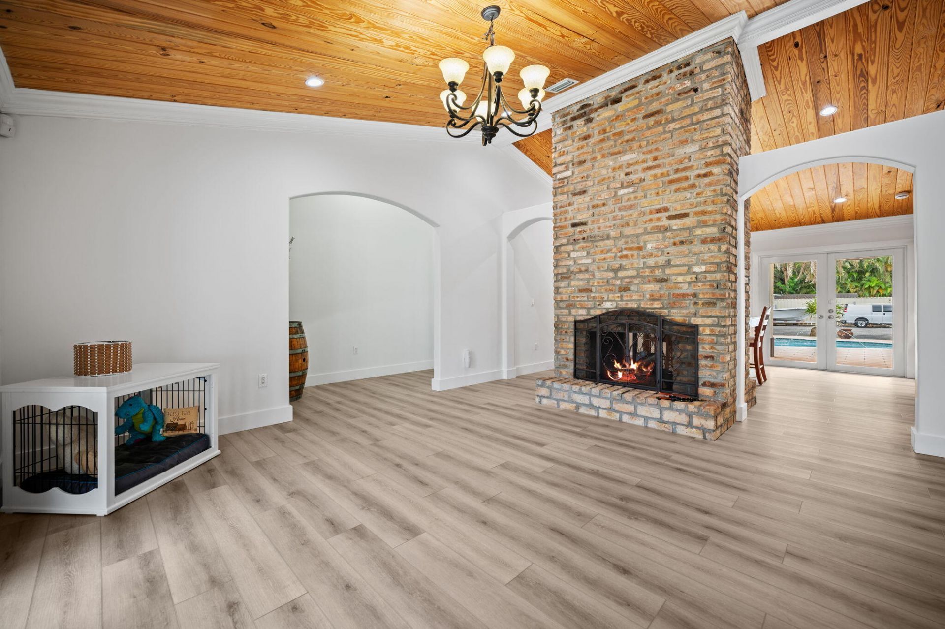 5700 SW 196th Lane, Southwest Ranches, FL 33332 Photo