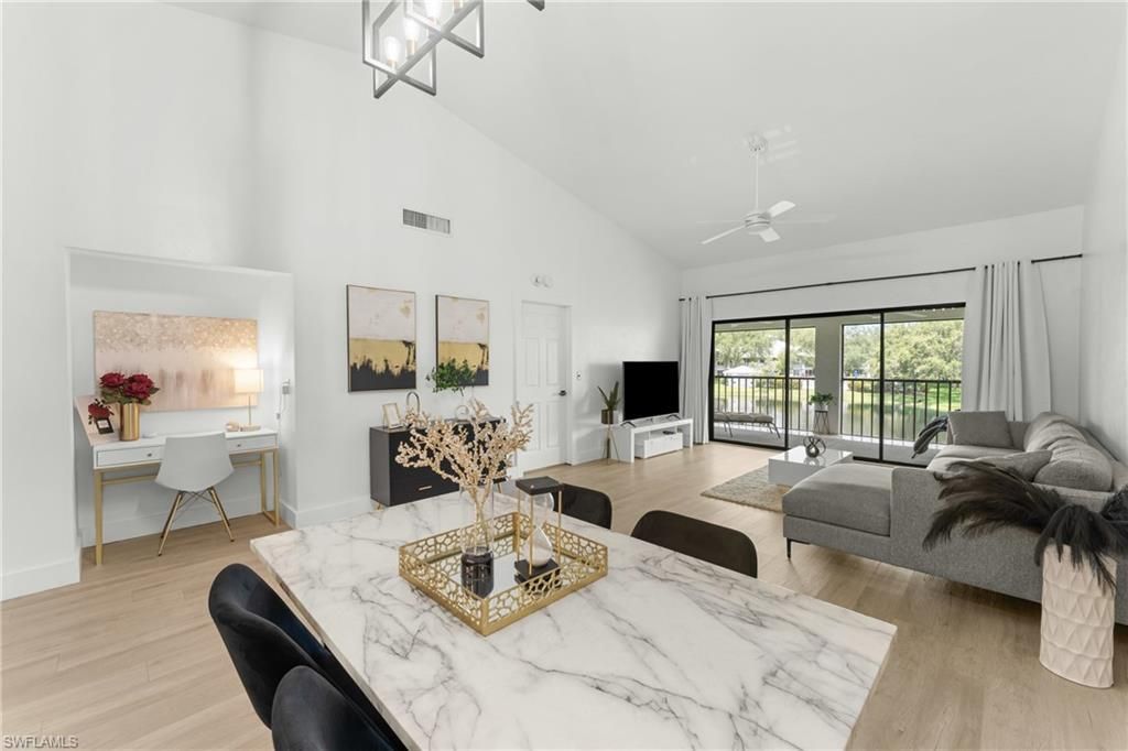 700 Misty Pines Cir, Unit 204, Naples, FL 34105 Photo