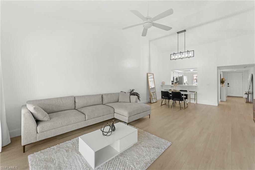 700 Misty Pines Cir, Unit 204, Naples, FL 34105 Photo