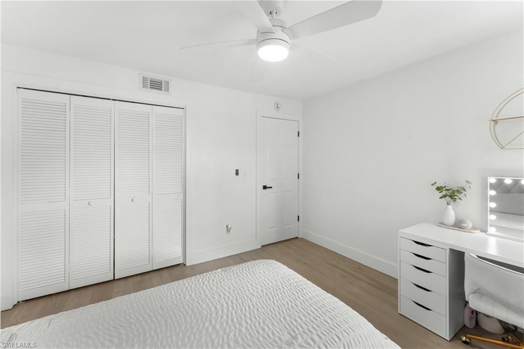 700 Misty Pines Cir, Unit 204, Naples, FL 34105 Photo