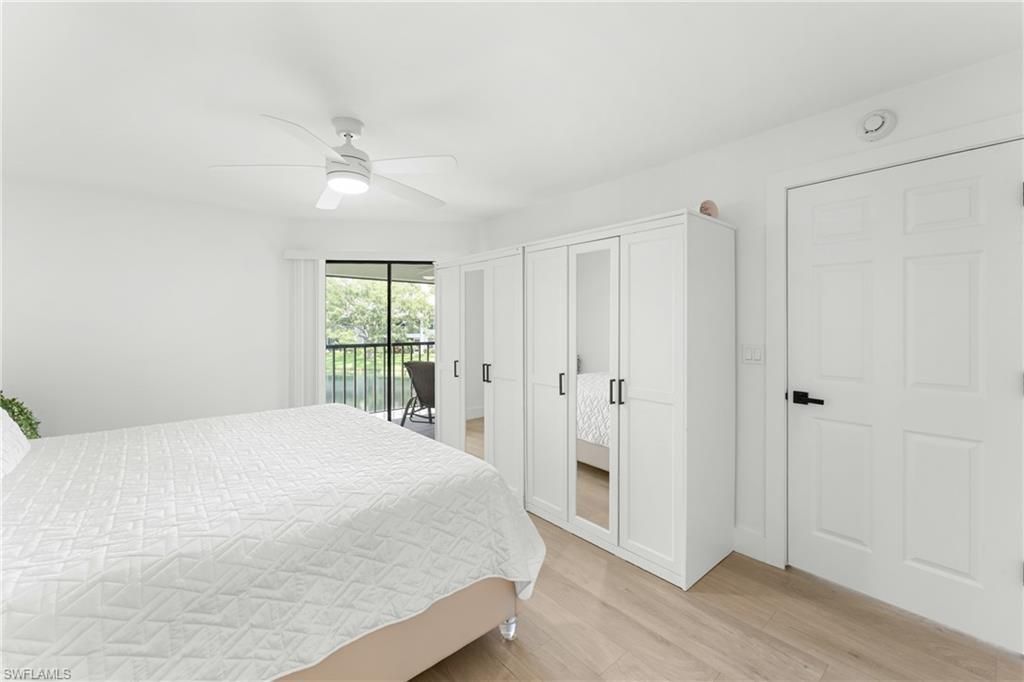 700 Misty Pines Cir, Unit 204, Naples, FL 34105 Photo