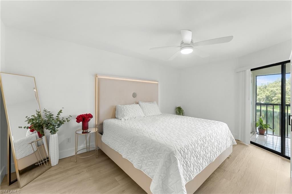 700 Misty Pines Cir, Unit 204, Naples, FL 34105 Photo