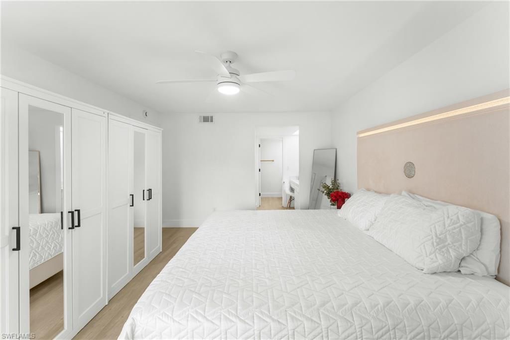 700 Misty Pines Cir, Unit 204, Naples, FL 34105 Photo