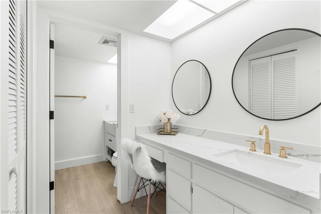 700 Misty Pines Cir, Unit 204, Naples, FL 34105 Photo