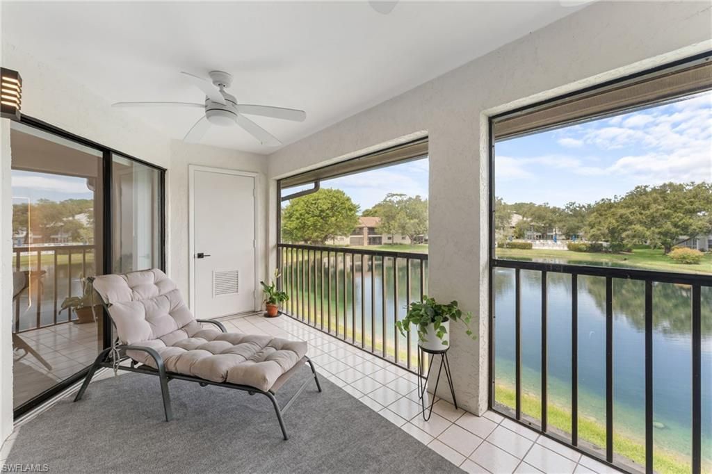 700 Misty Pines Cir, Unit 204, Naples, FL 34105 Photo