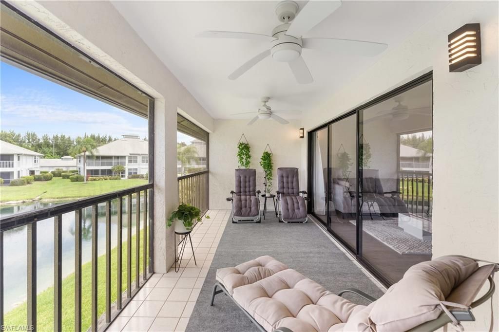 700 Misty Pines Cir, Unit 204, Naples, FL 34105 Photo