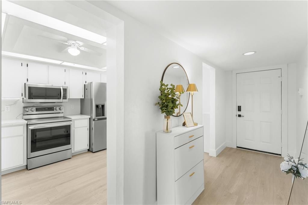 700 Misty Pines Cir, Unit 204, Naples, FL 34105 Photo