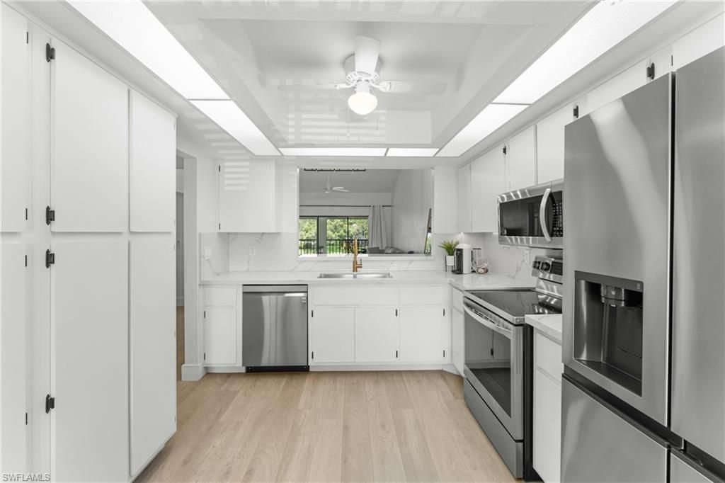 700 Misty Pines Cir, Unit 204, Naples, FL 34105 Photo